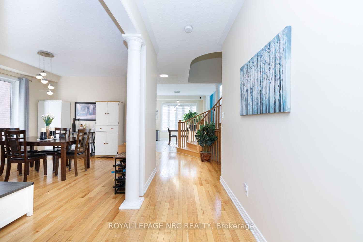 Listing 318939 Image