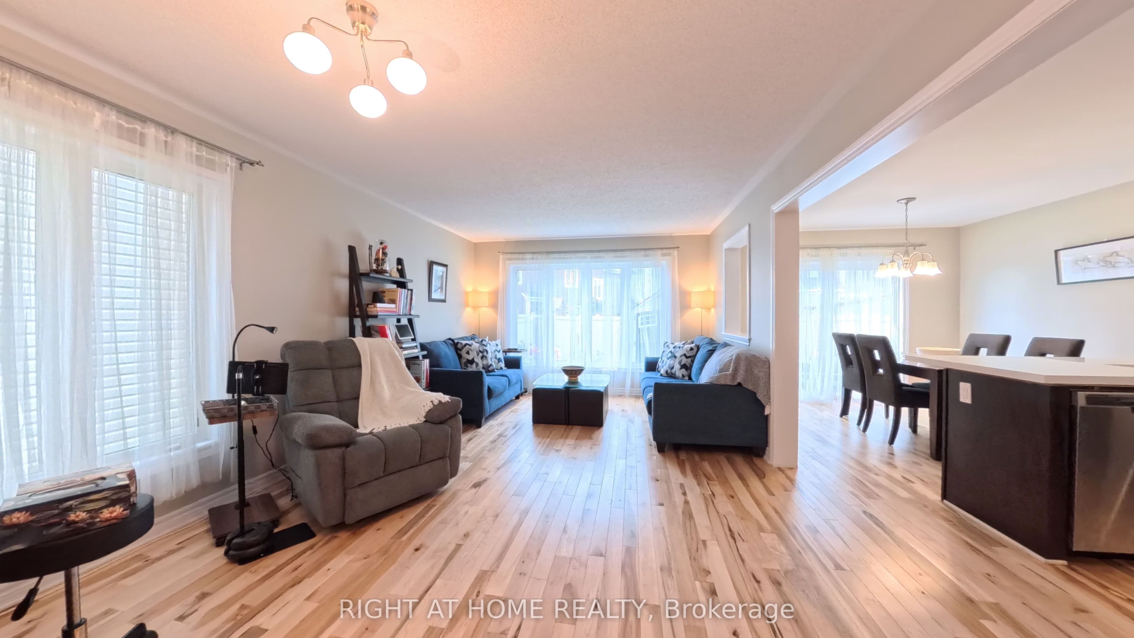 Listing 307694 Image