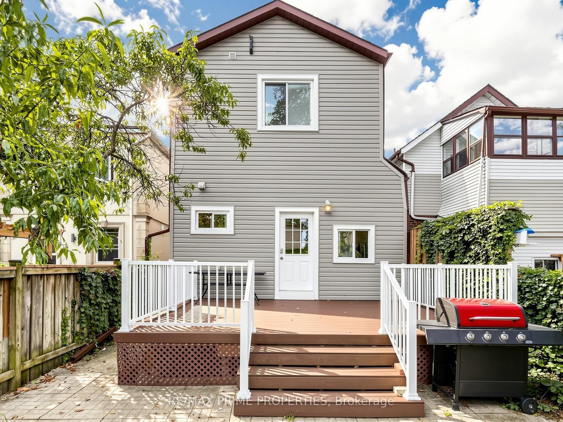 Listing 309031 Image