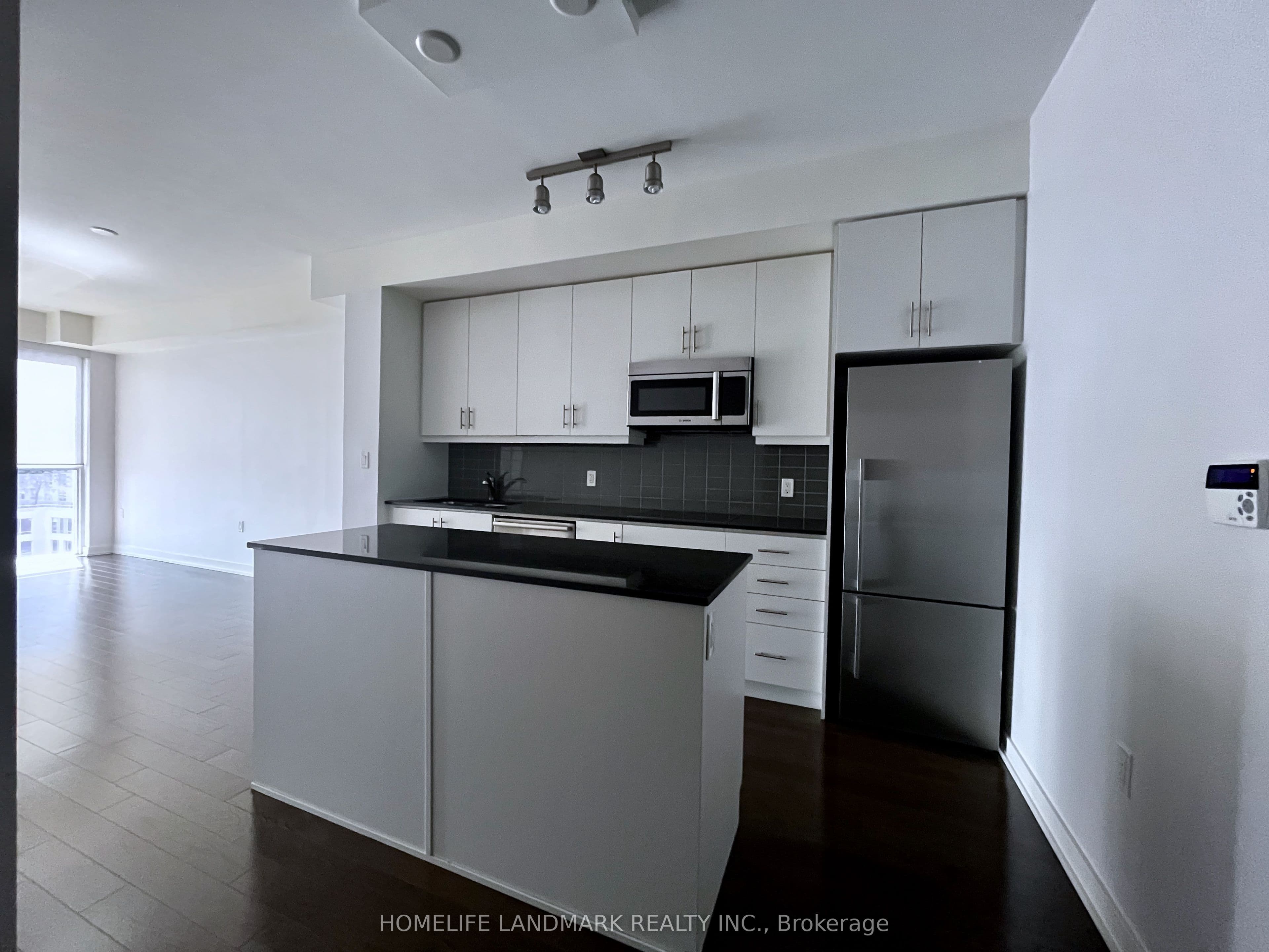 Listing 322711 Image
