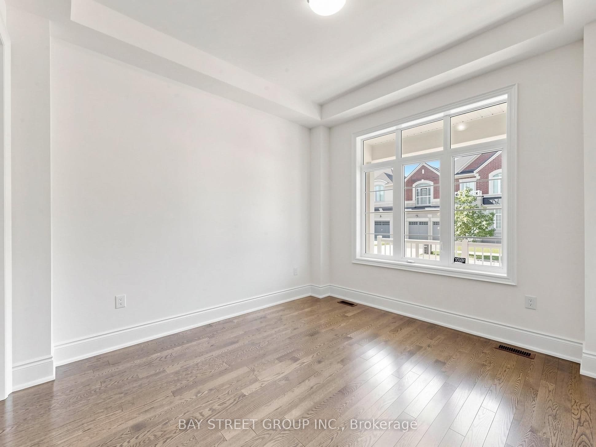 Listing 320650 Image