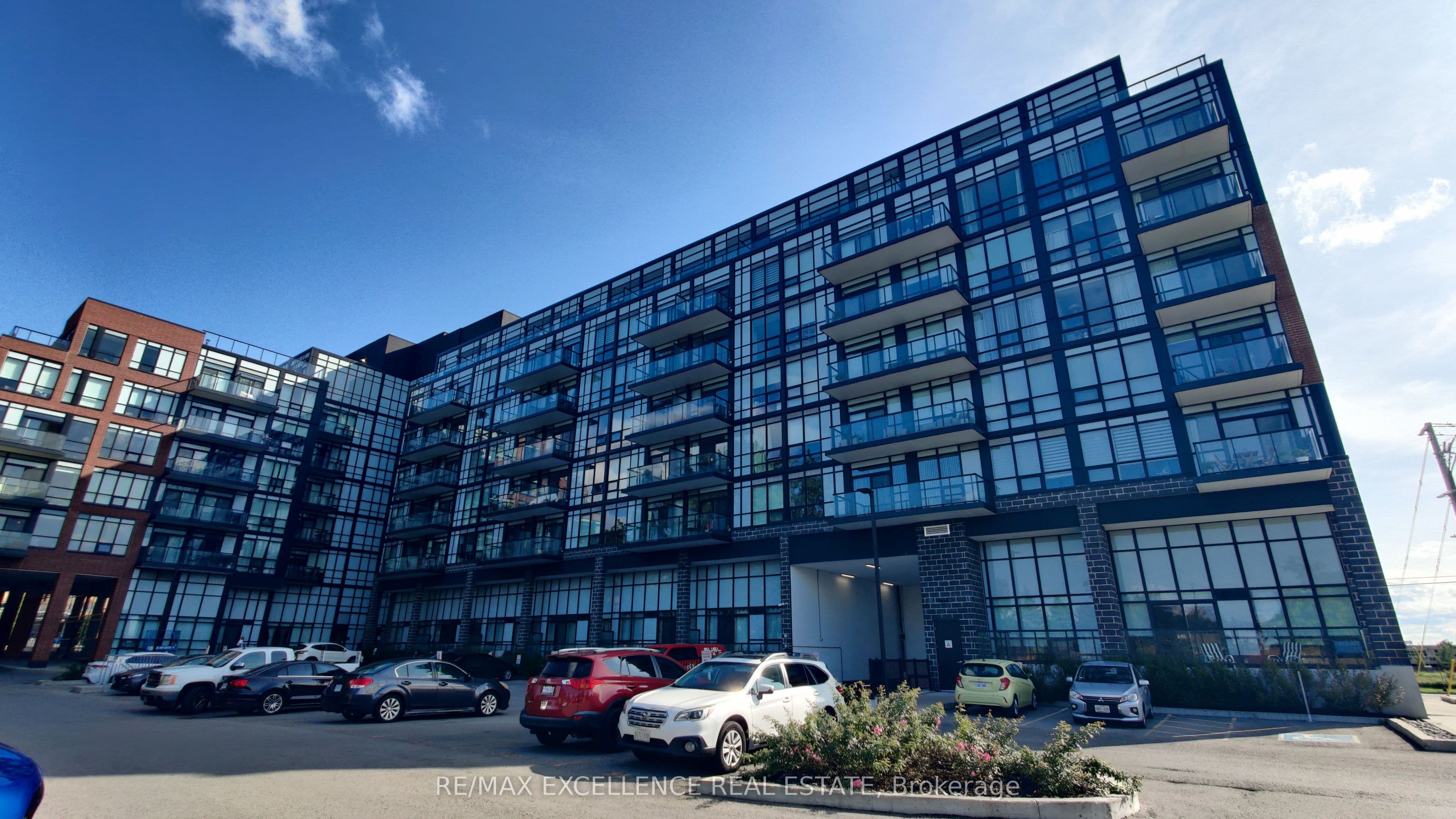 Listing 314056 Image