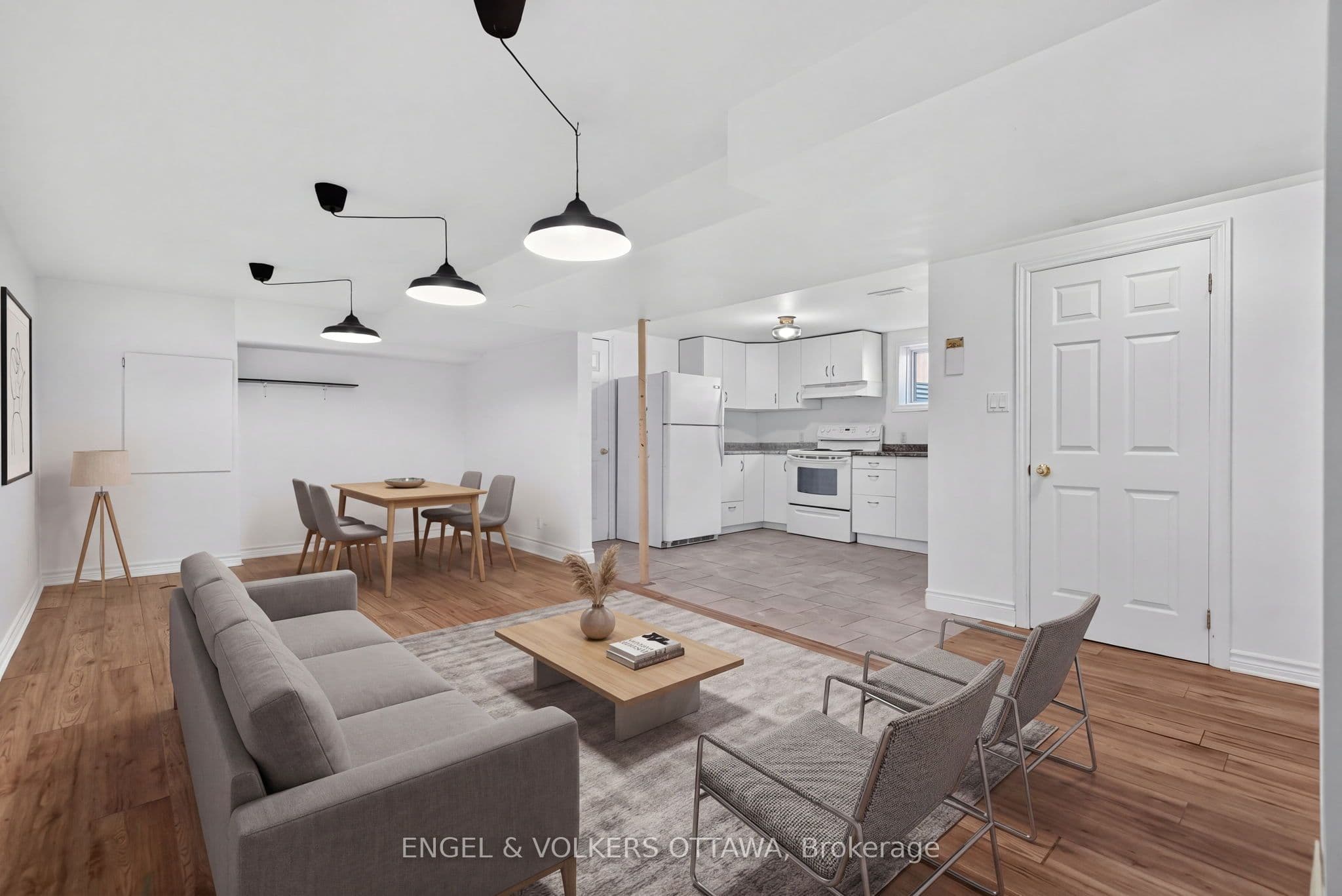 Listing 309559 Image