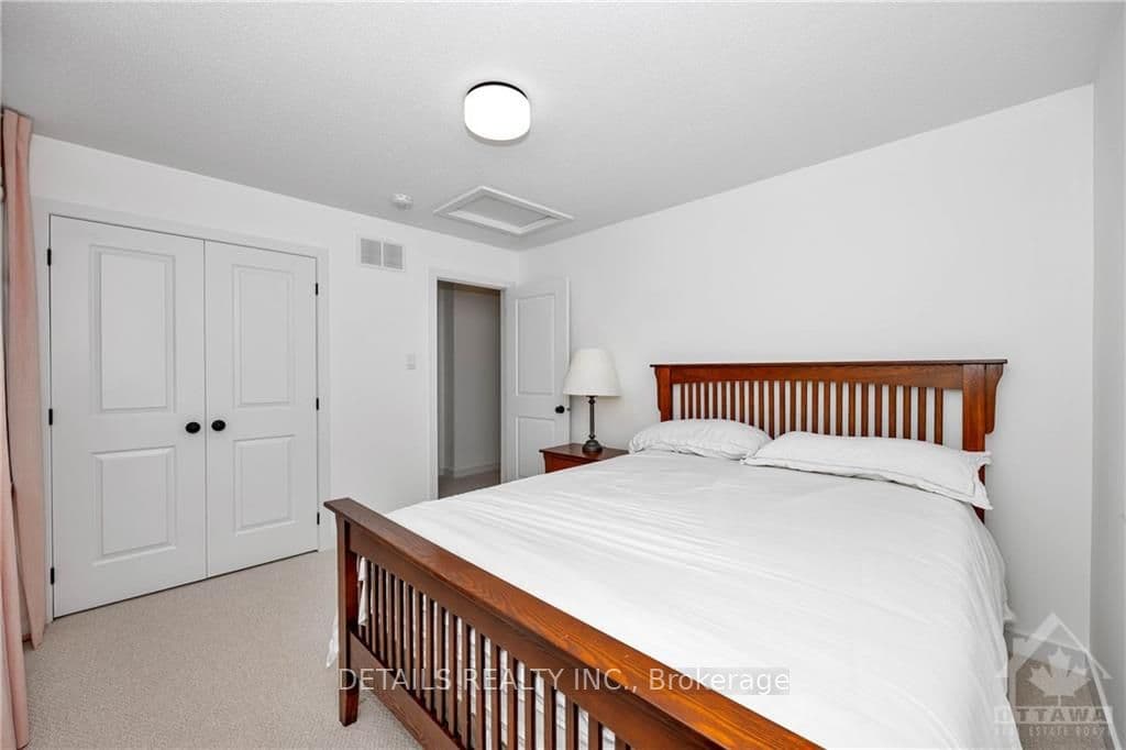 Listing 315863 Image