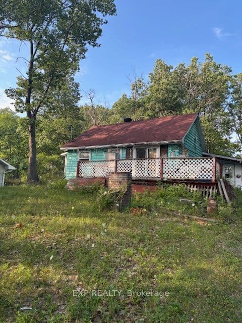Listing 305951 Image