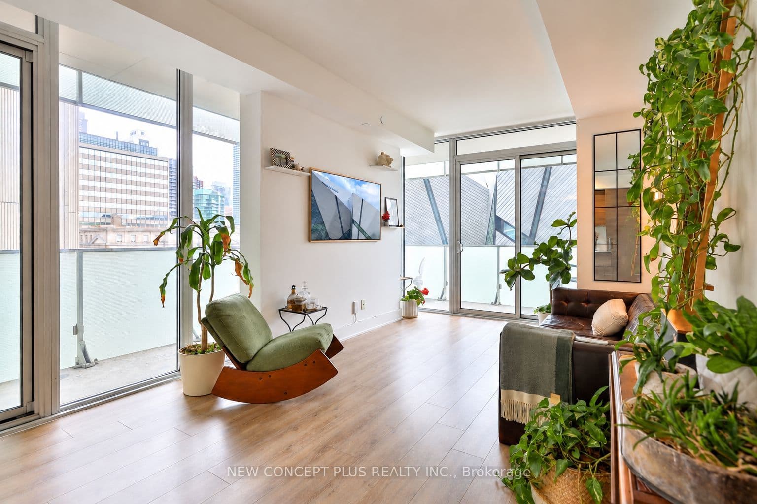 Listing 313205 Image