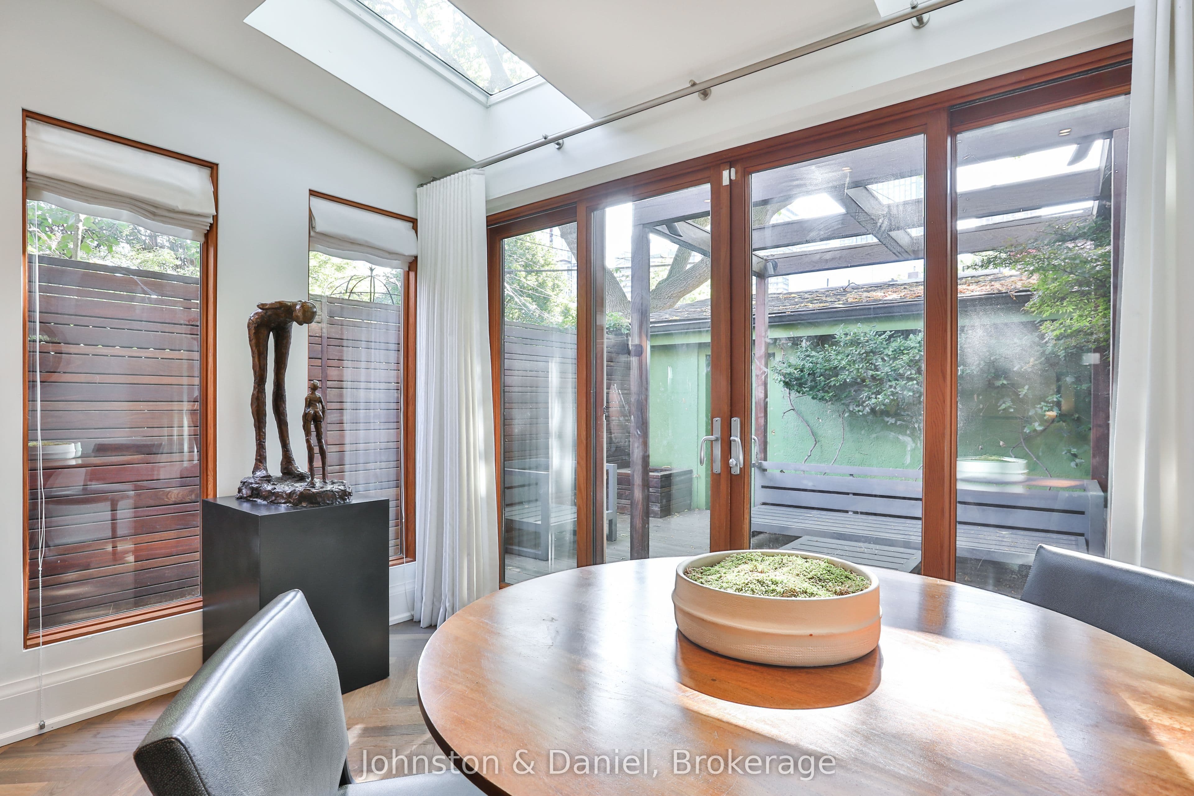 Listing 328959 Image