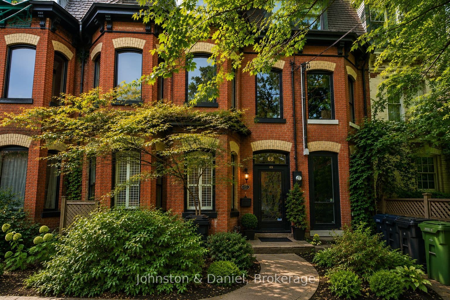 Listing 328959 Image