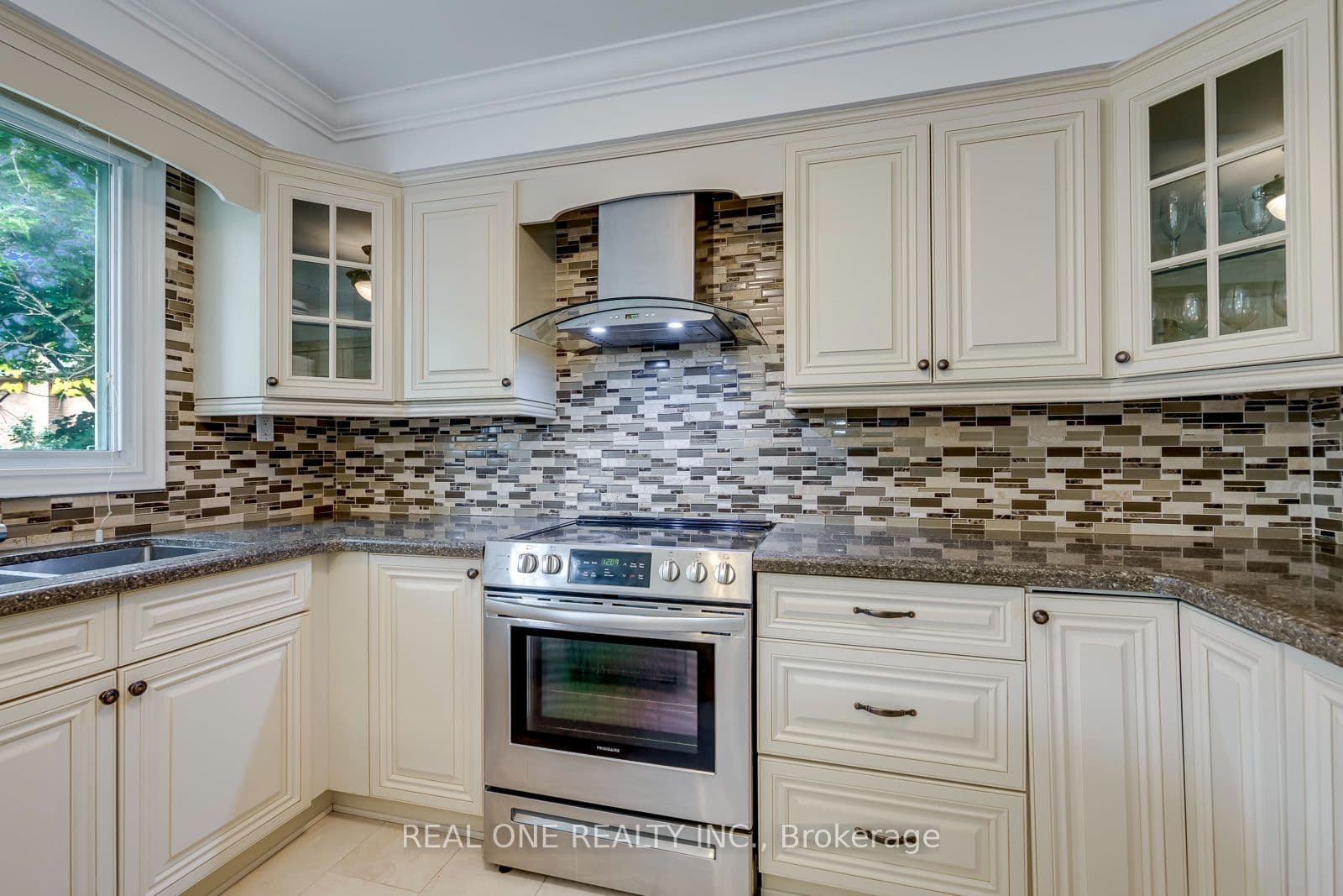 Listing 311964 Image