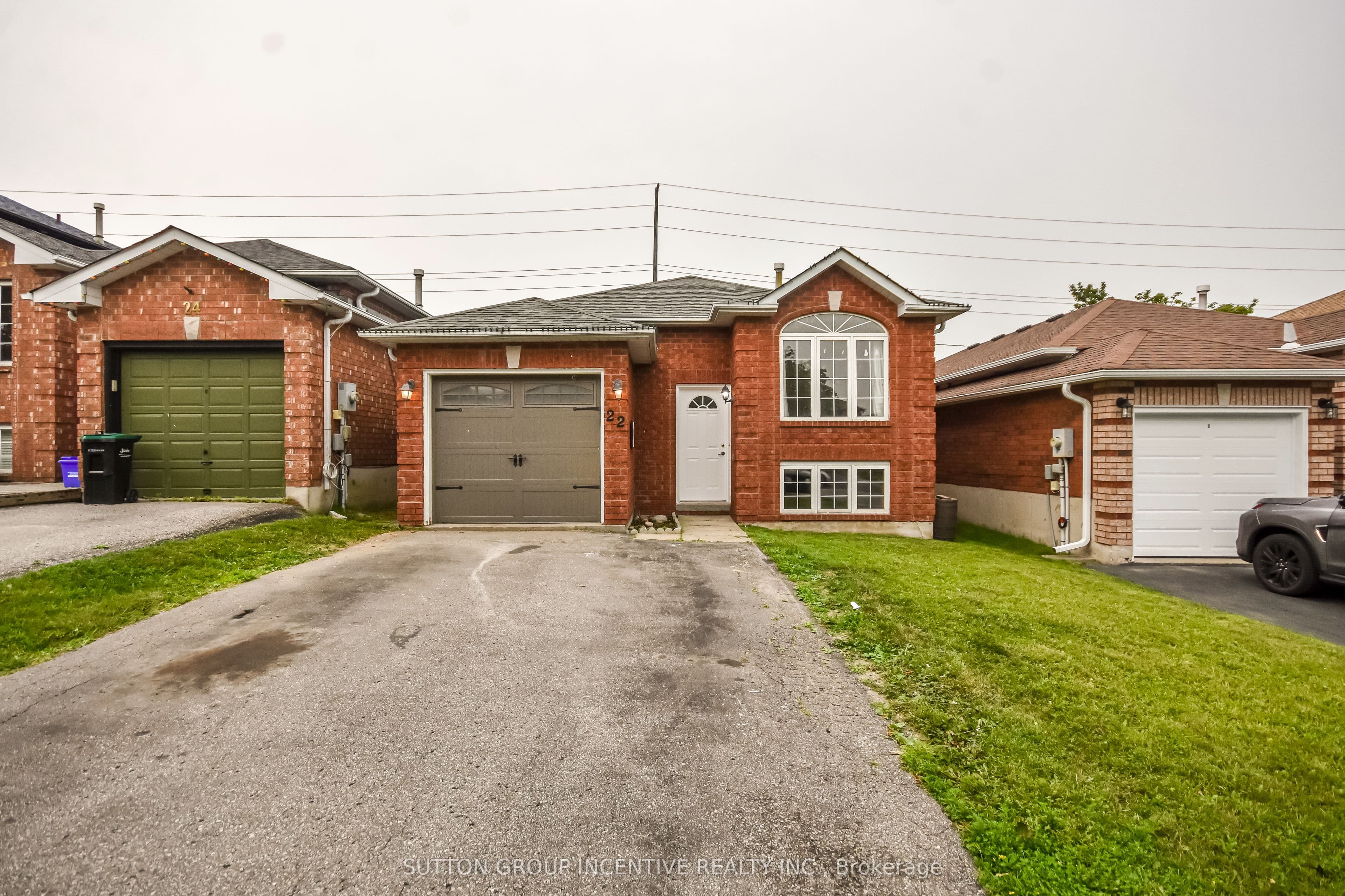 Listing 306519 Image