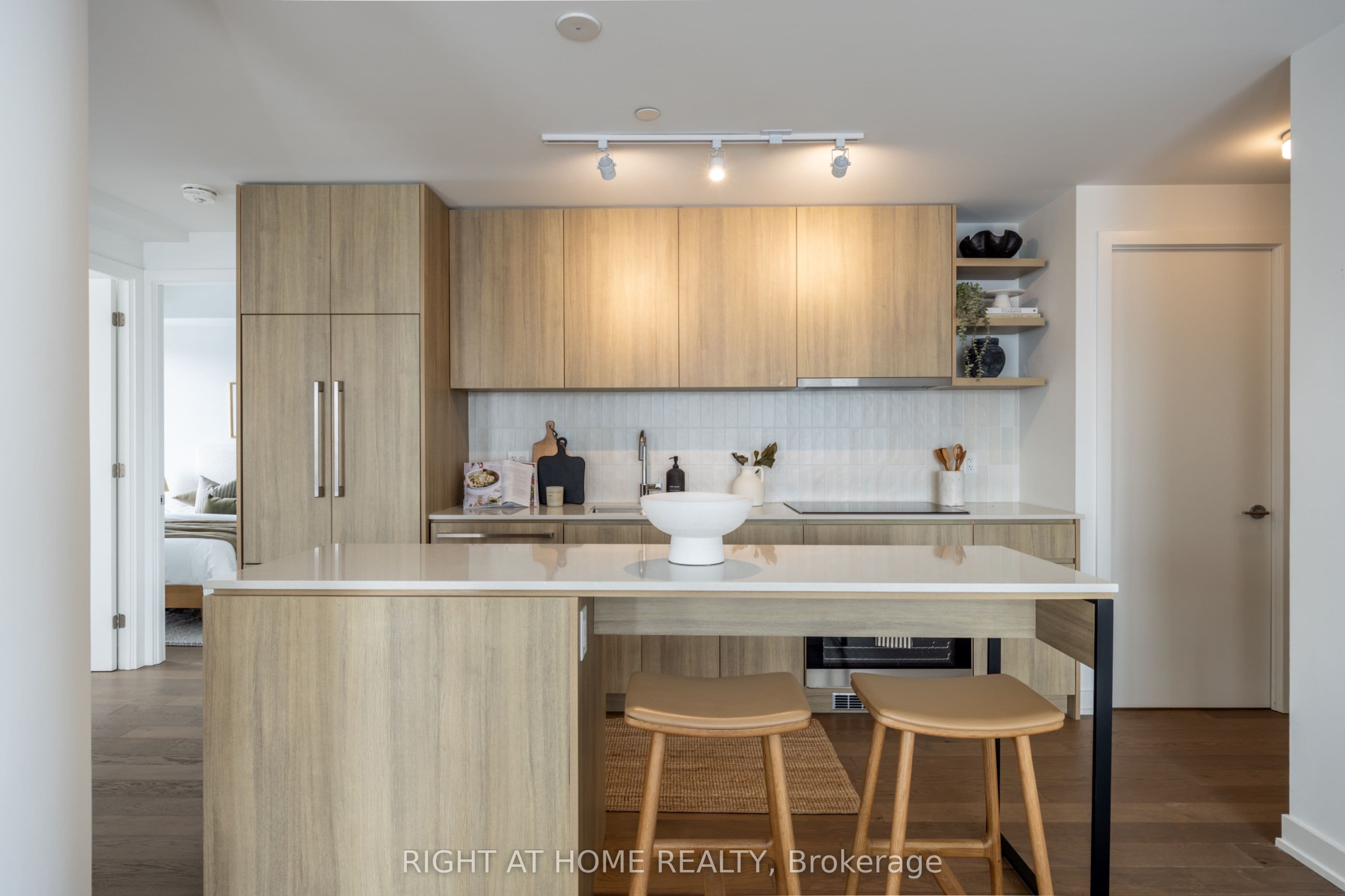 Listing 306252 Image