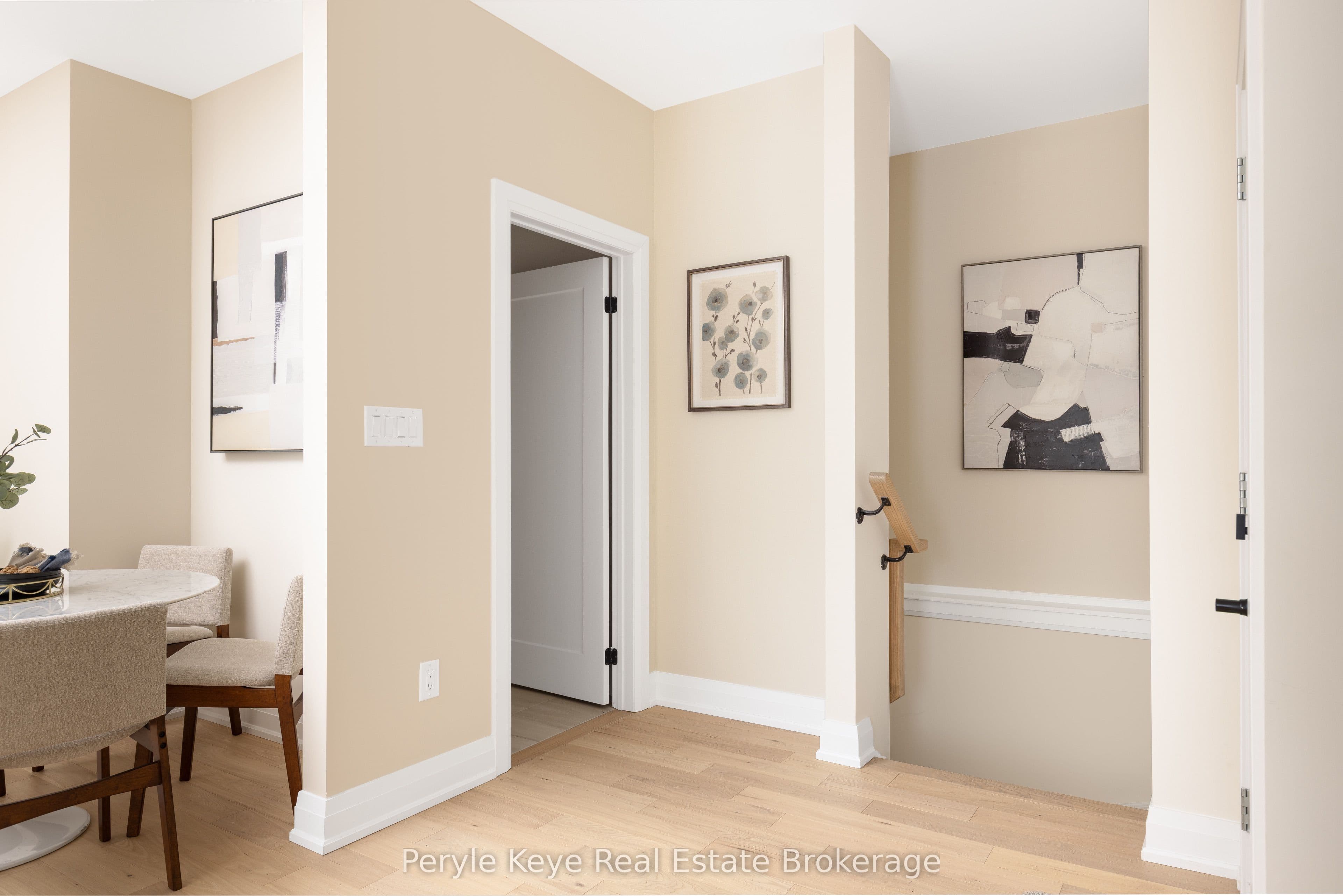 Listing 306221 Image