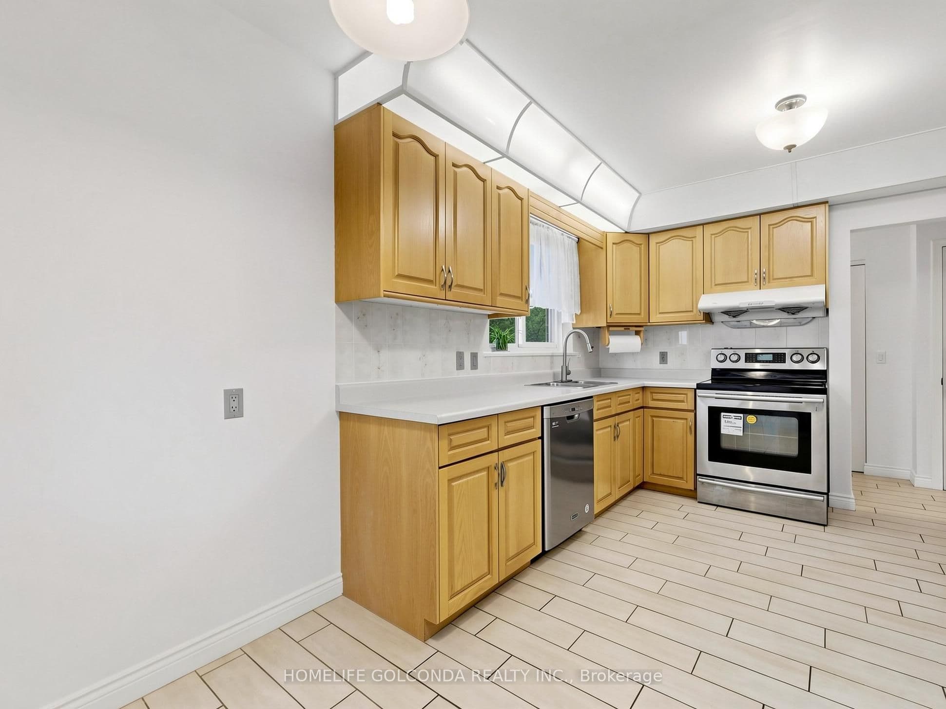 Listing 312779 Image