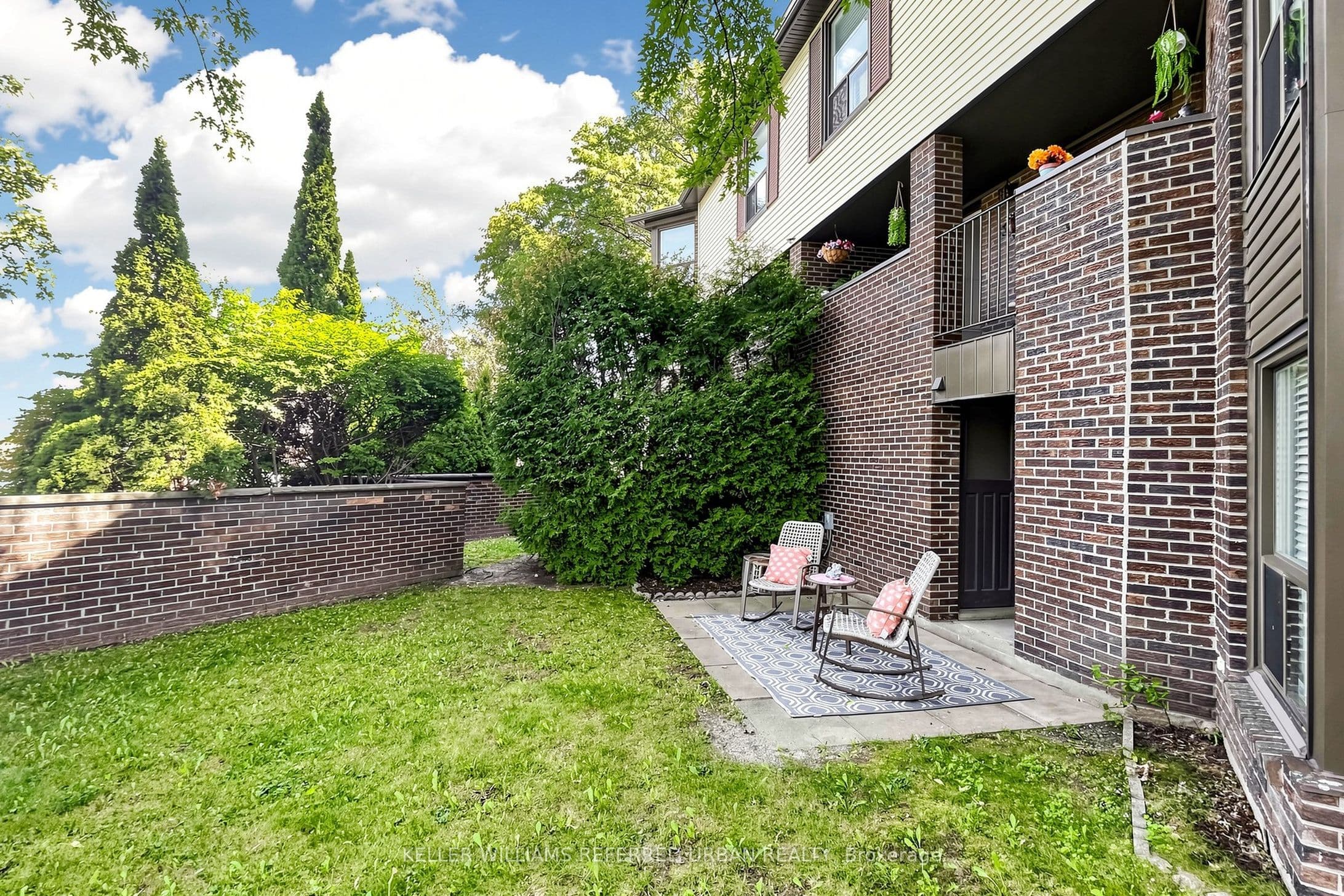 Listing 311495 Image