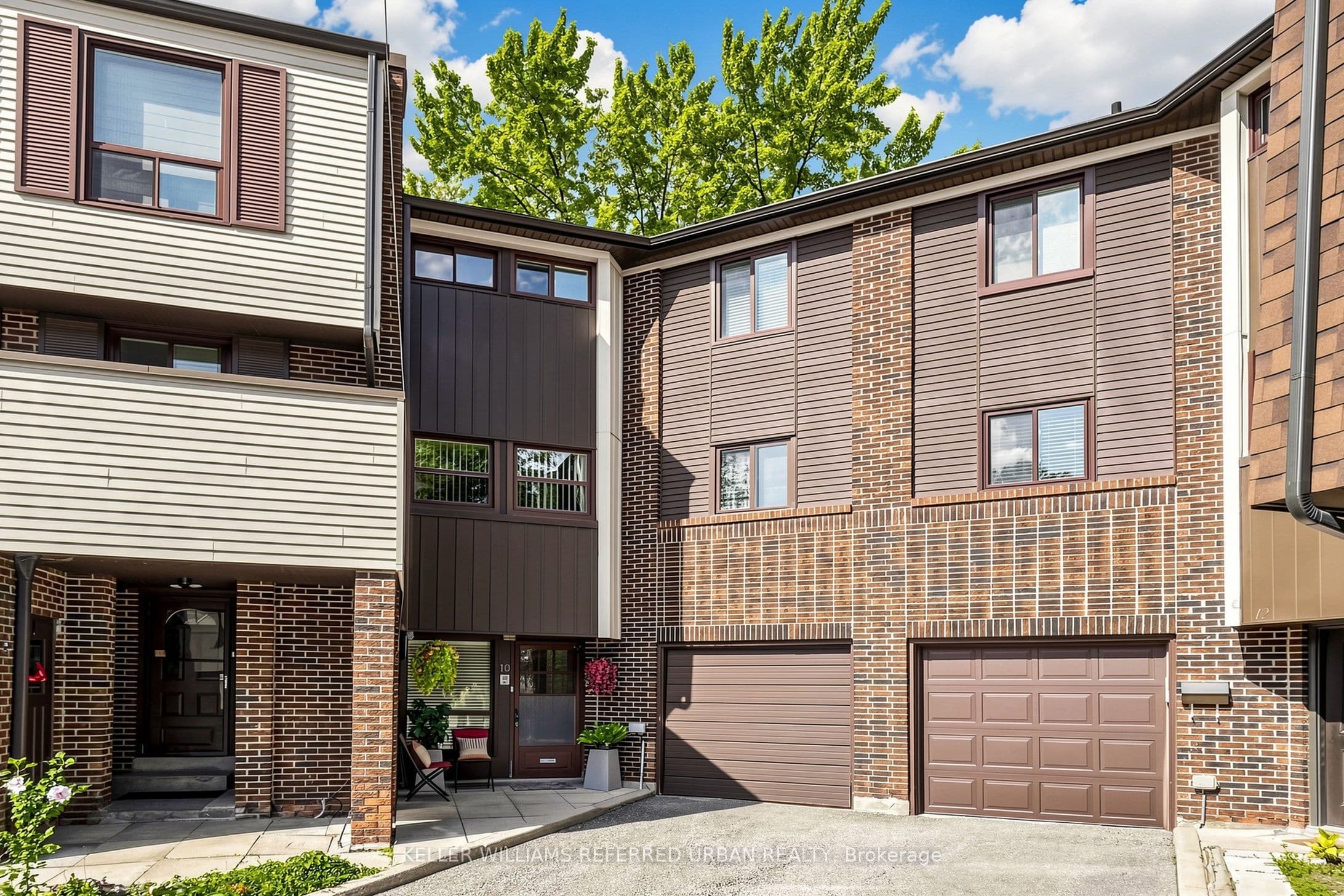 Listing 311495 Image