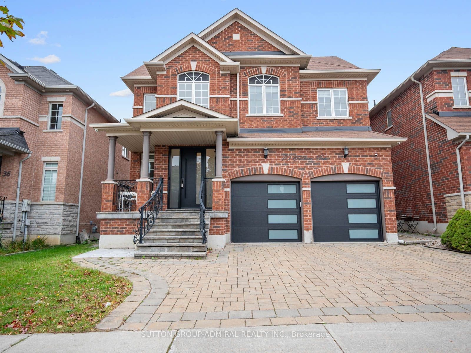 Listing 361594 Image