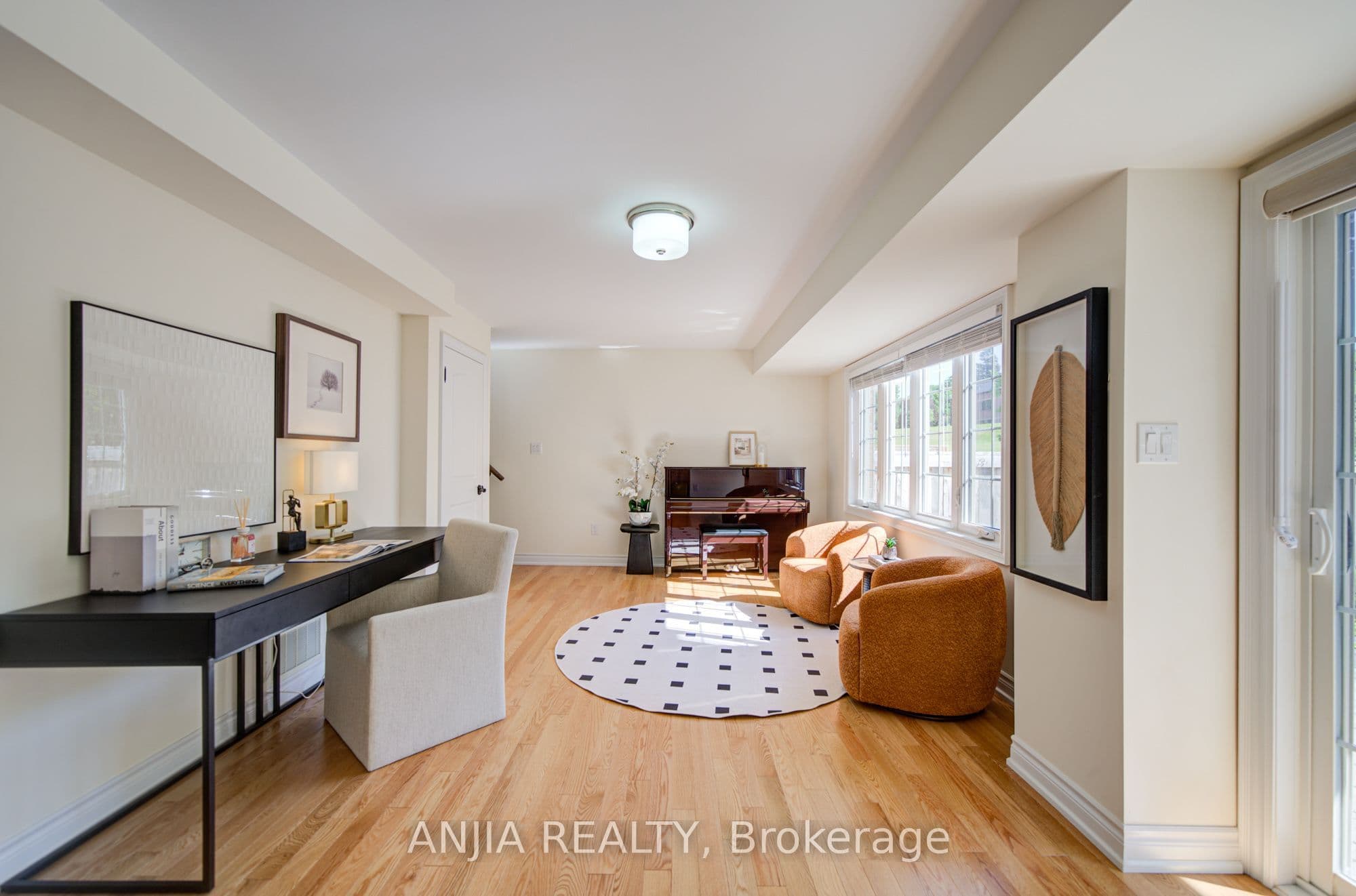 Listing 306971 Image