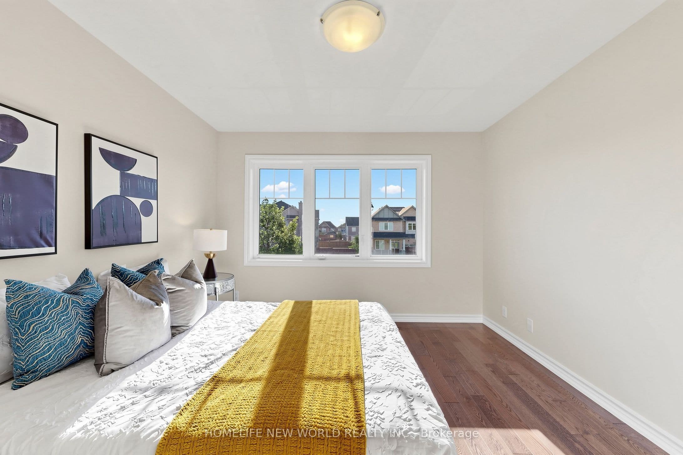 Listing 309023 Image