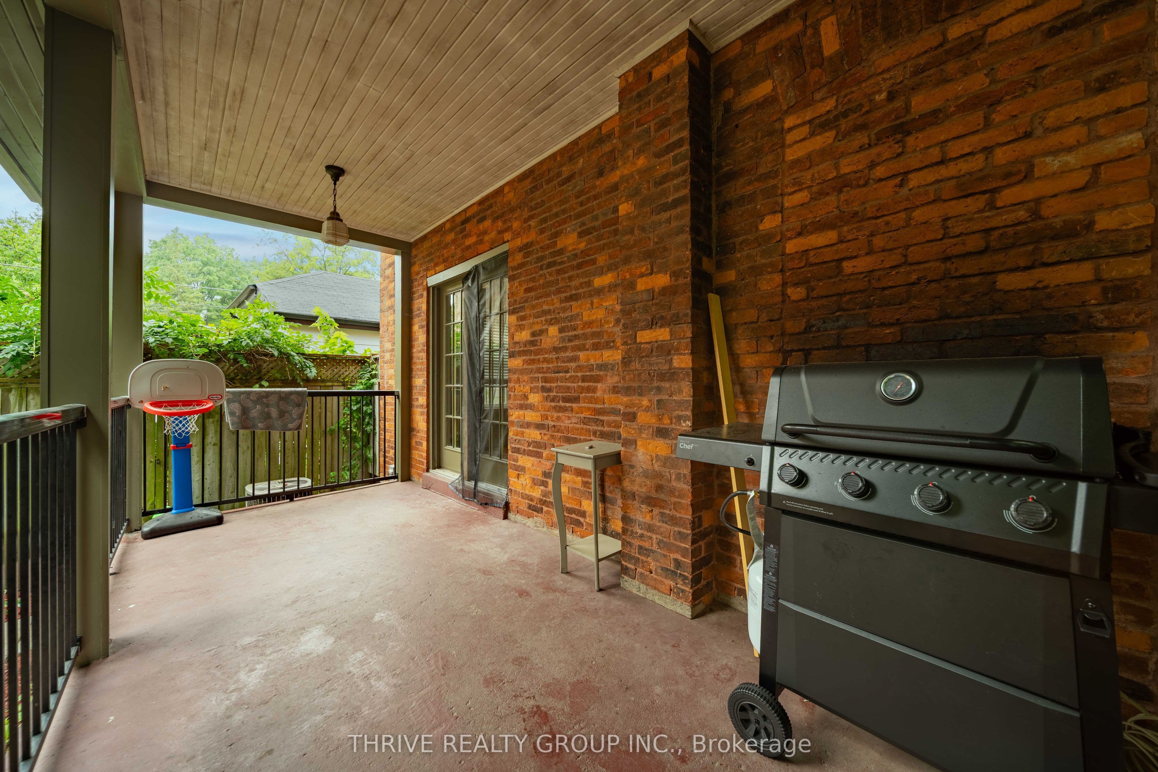 Listing 306241 Image