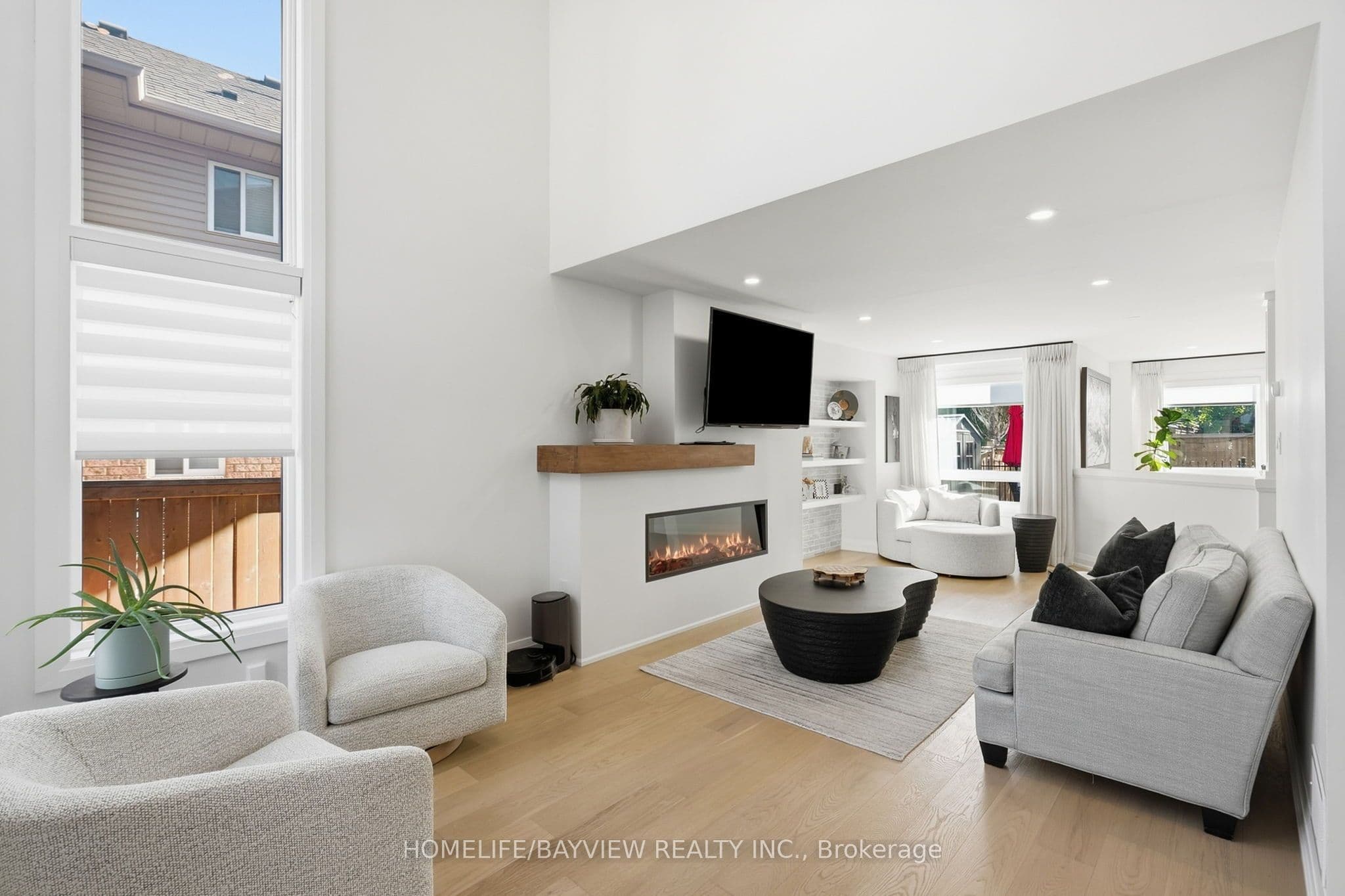 Listing 306212 Image