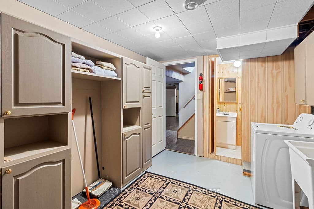 Listing 334399 Image