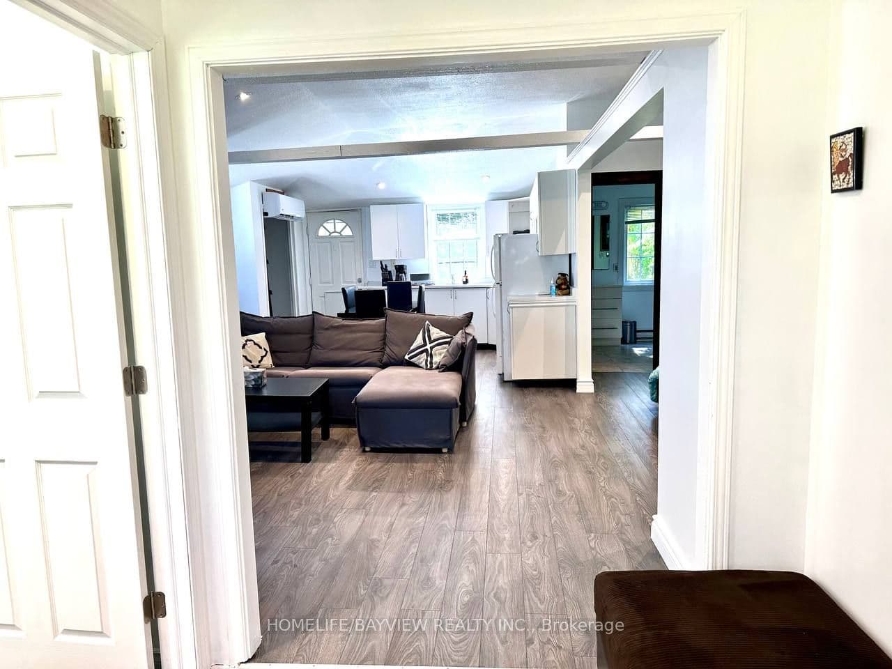 Listing 333699 Image