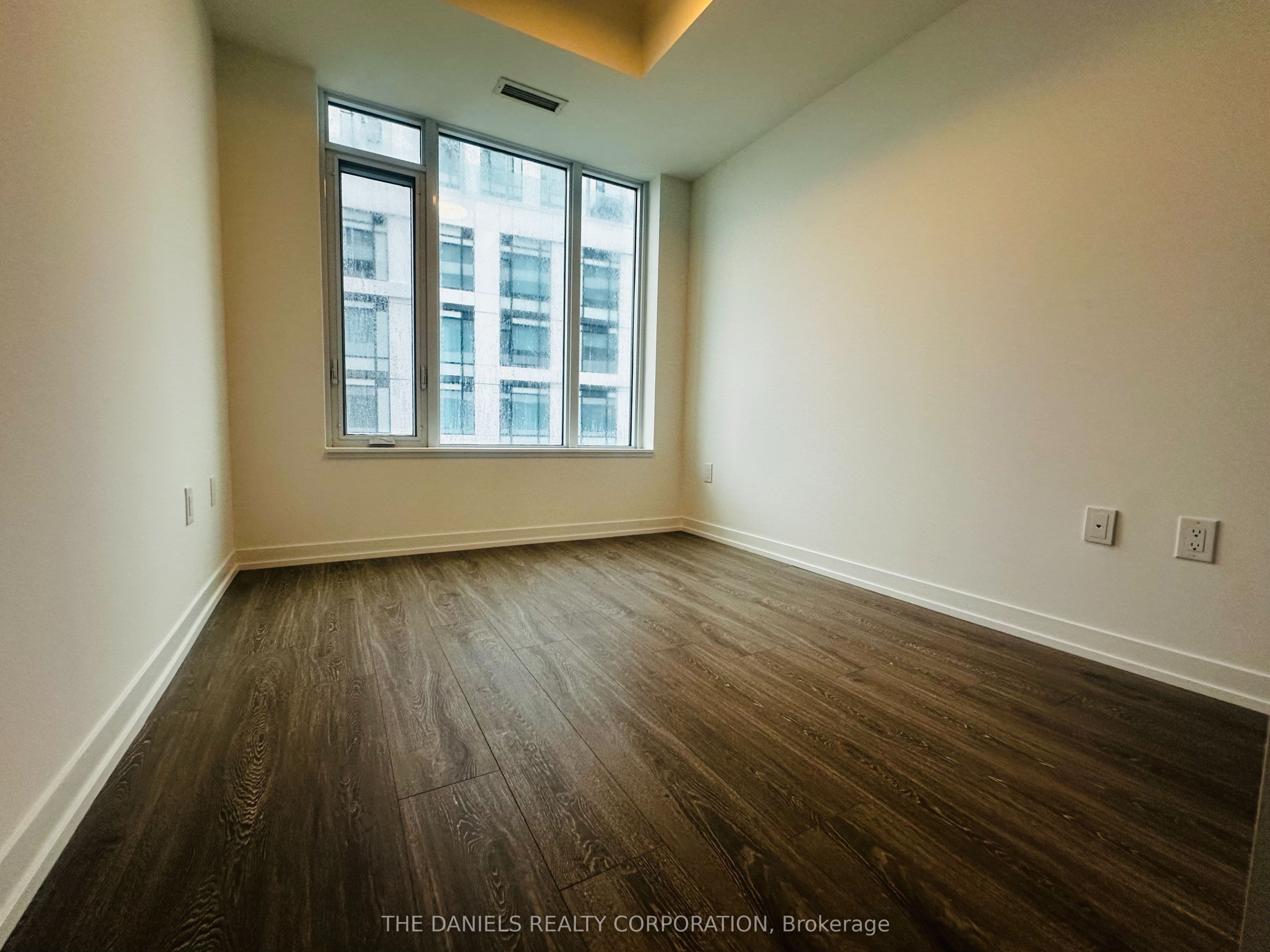Listing 305959 Image
