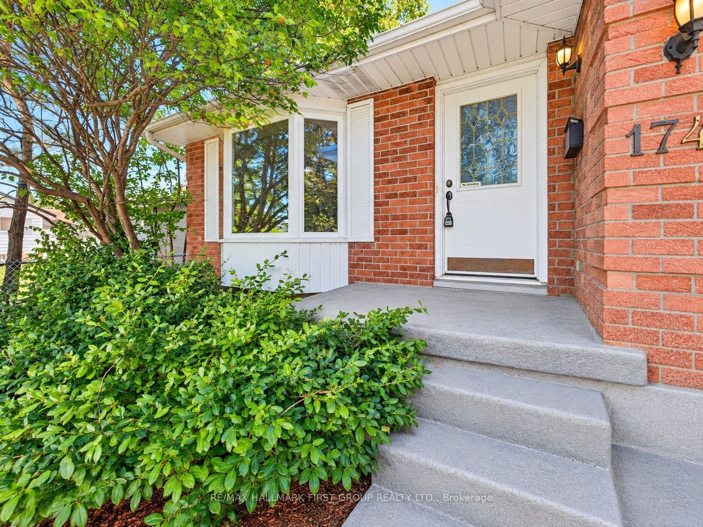 Listing 307420 Image