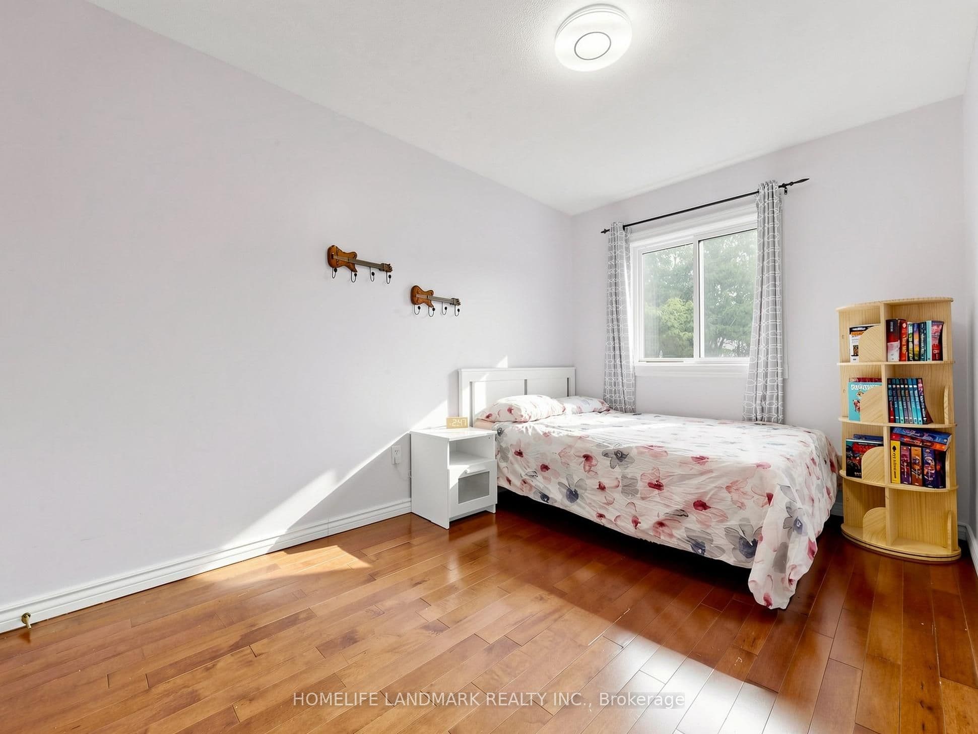 Listing 327553 Image