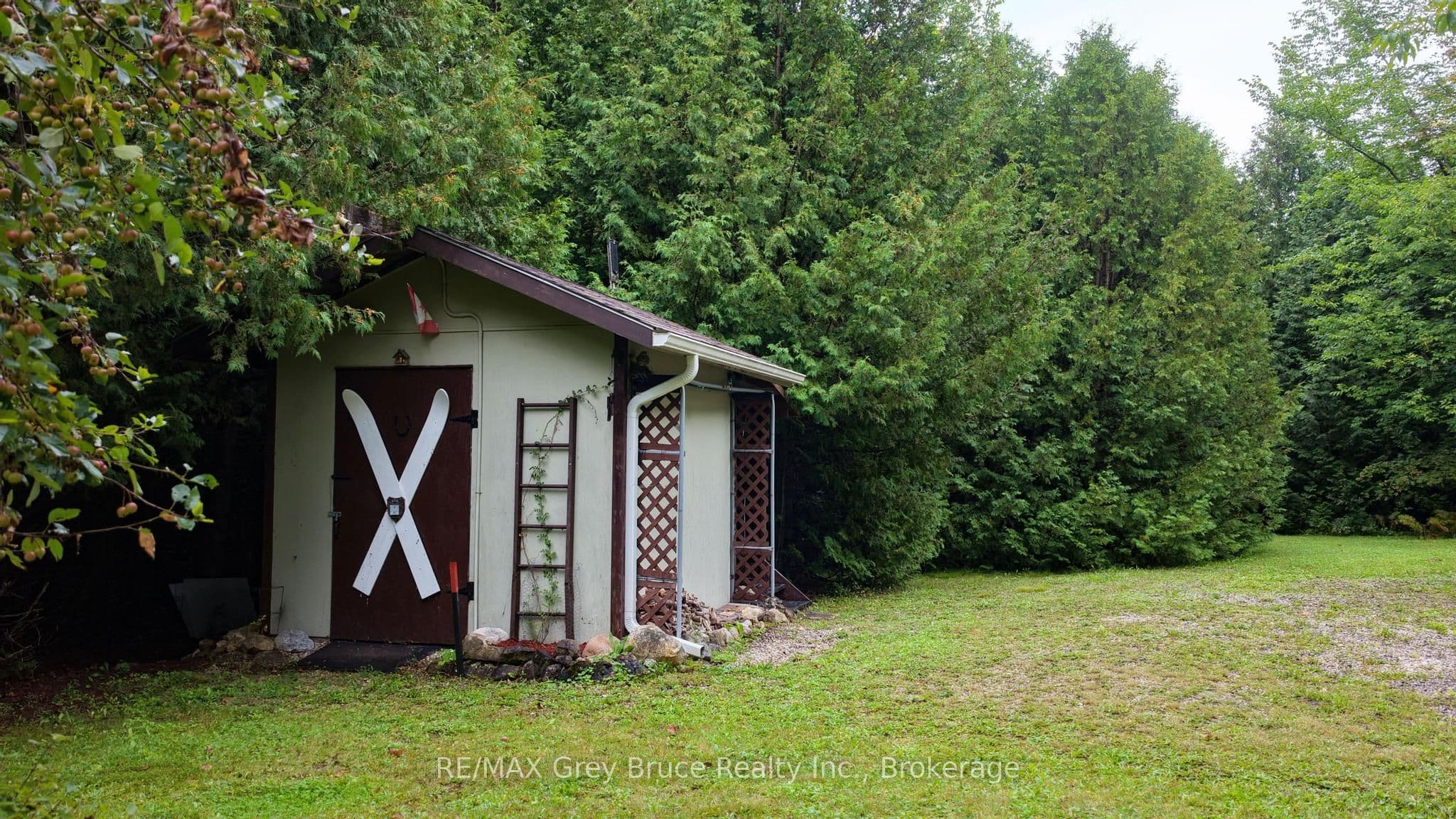 Listing 318045 Image