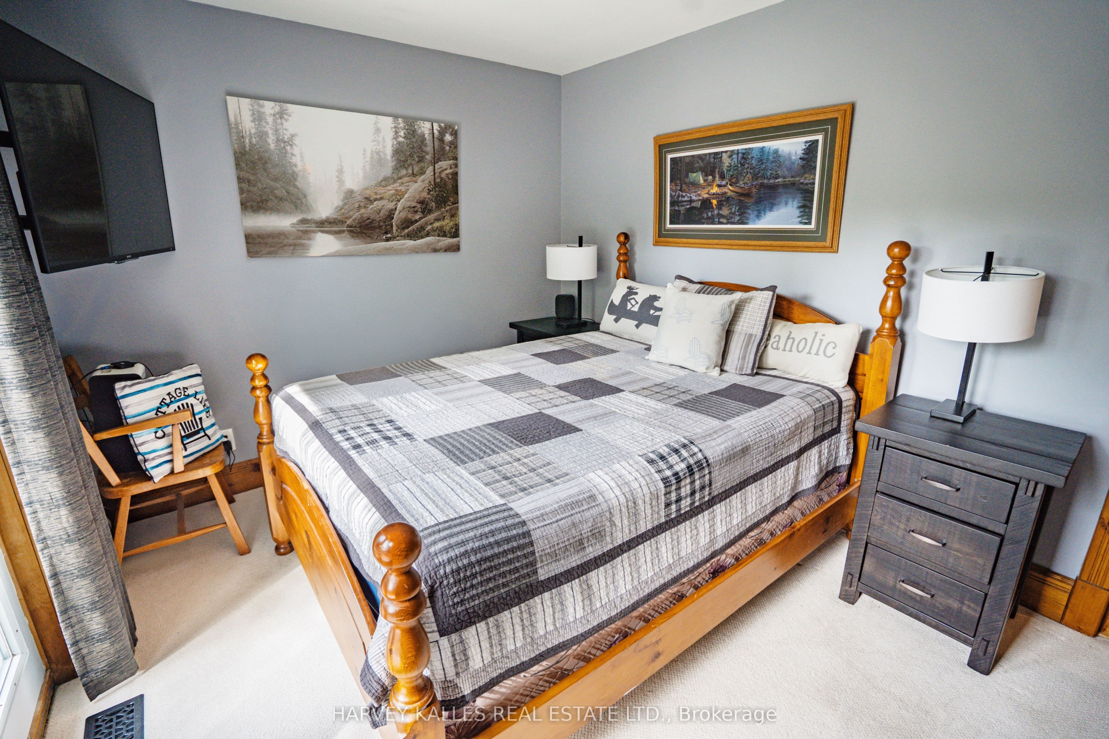 Listing 306089 Image
