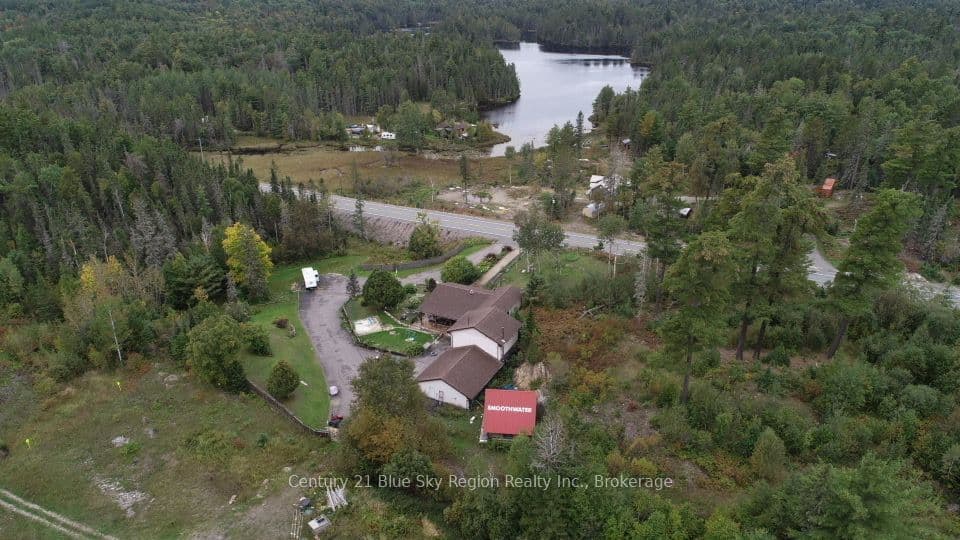 Listing 327455 Image