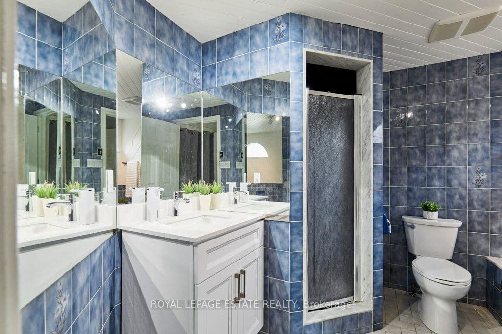 Listing 307081 Image