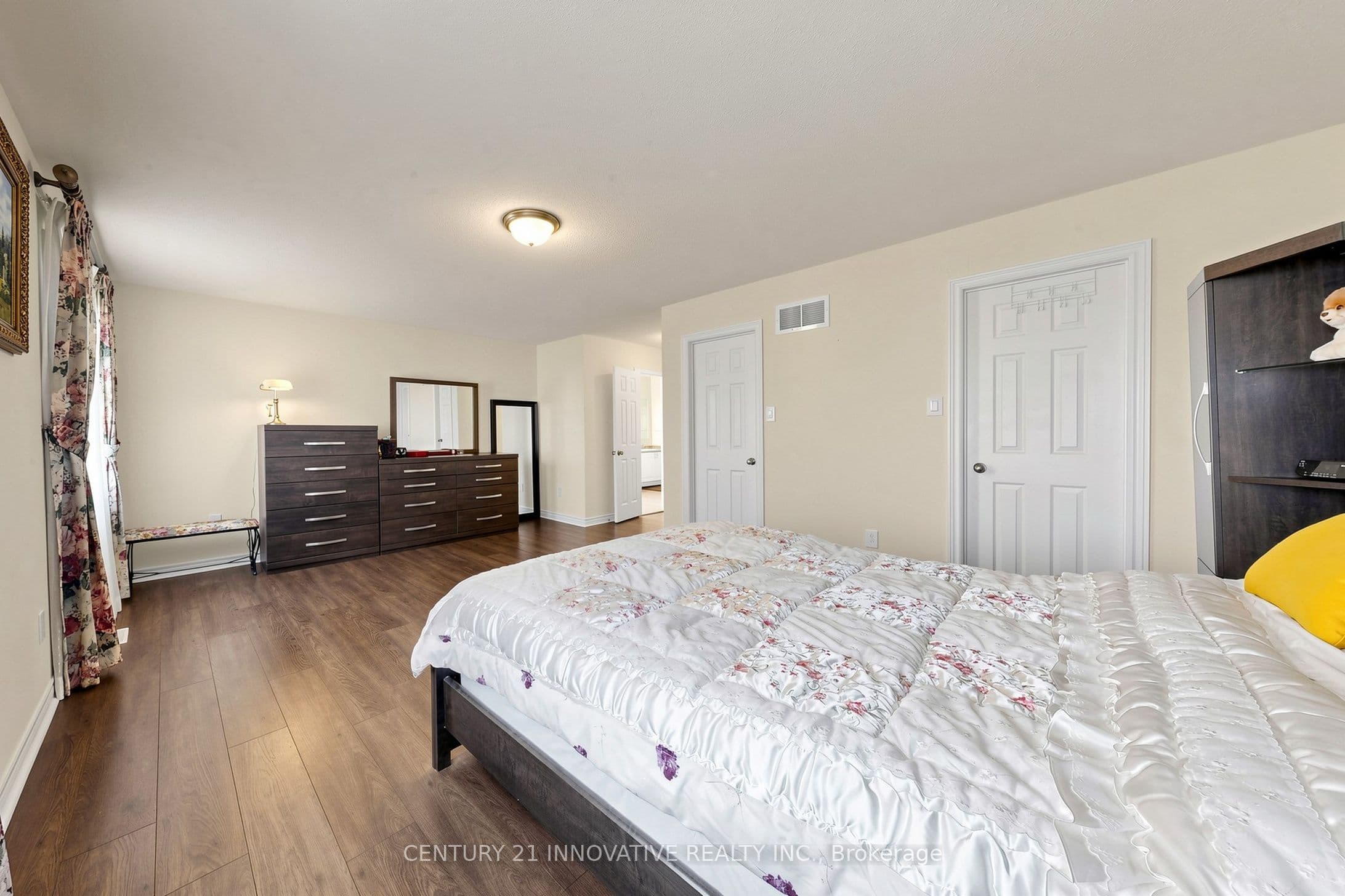 Listing 305988 Image