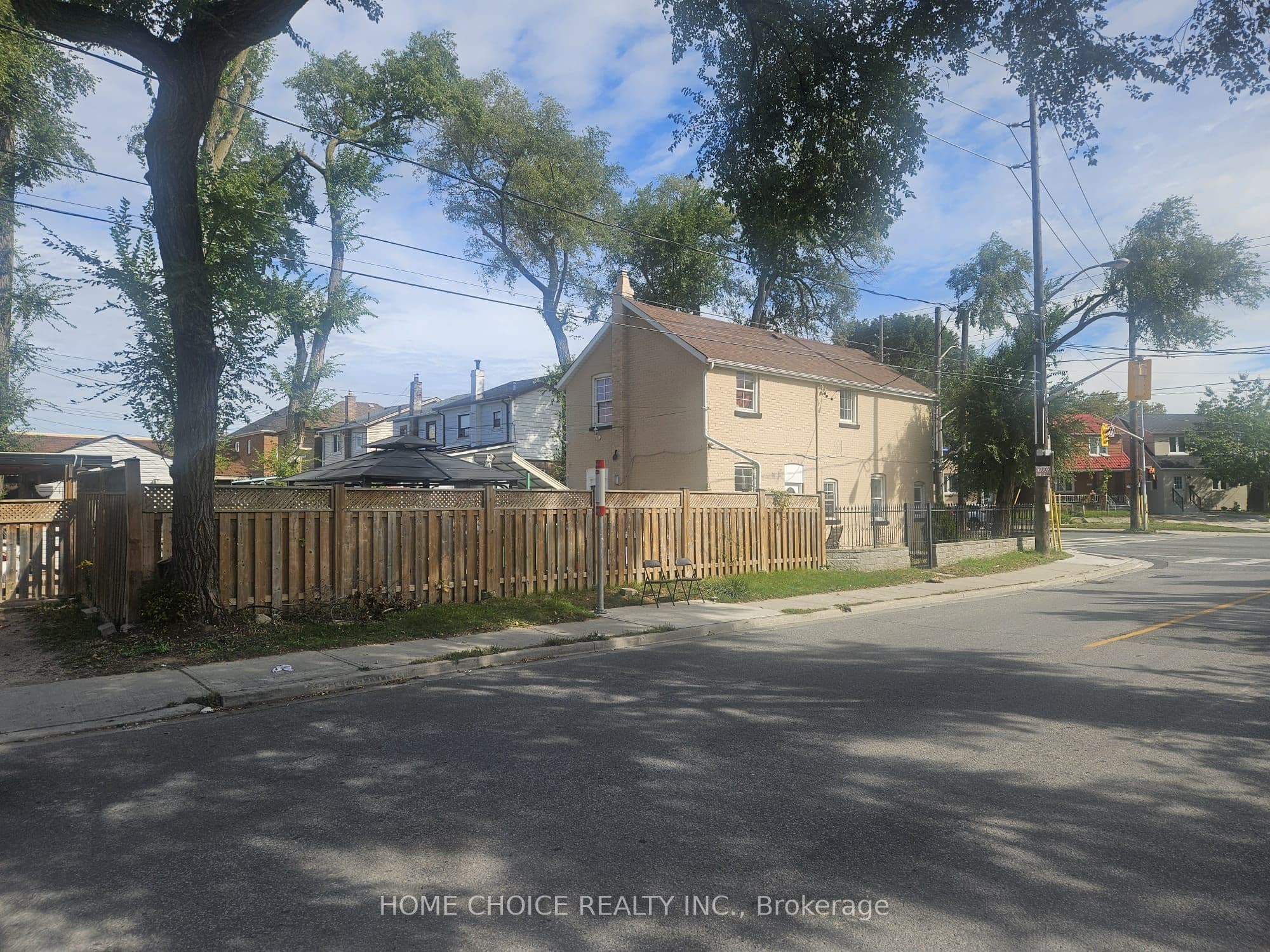 Listing 321787 Image