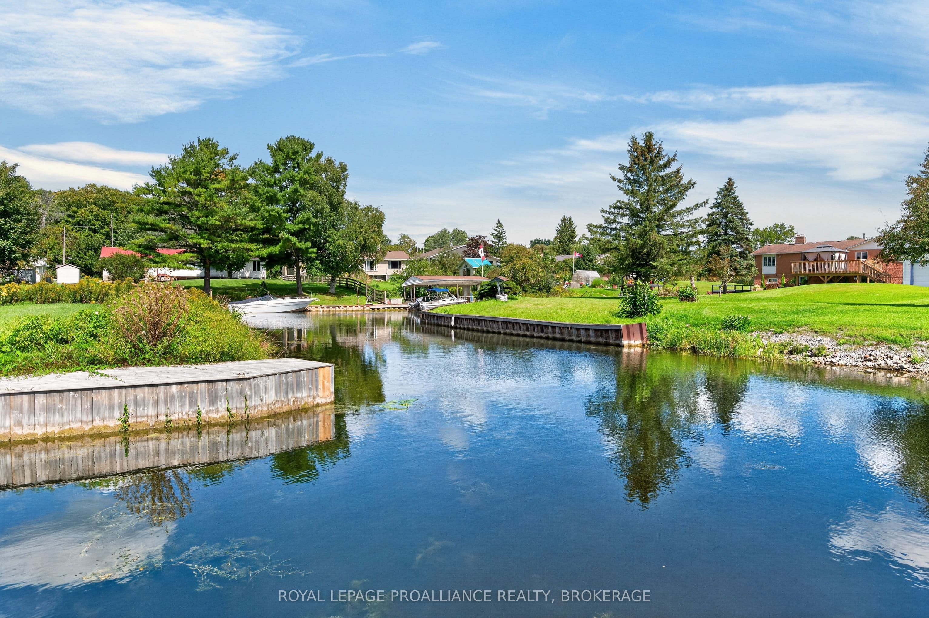 Listing 306828 Image