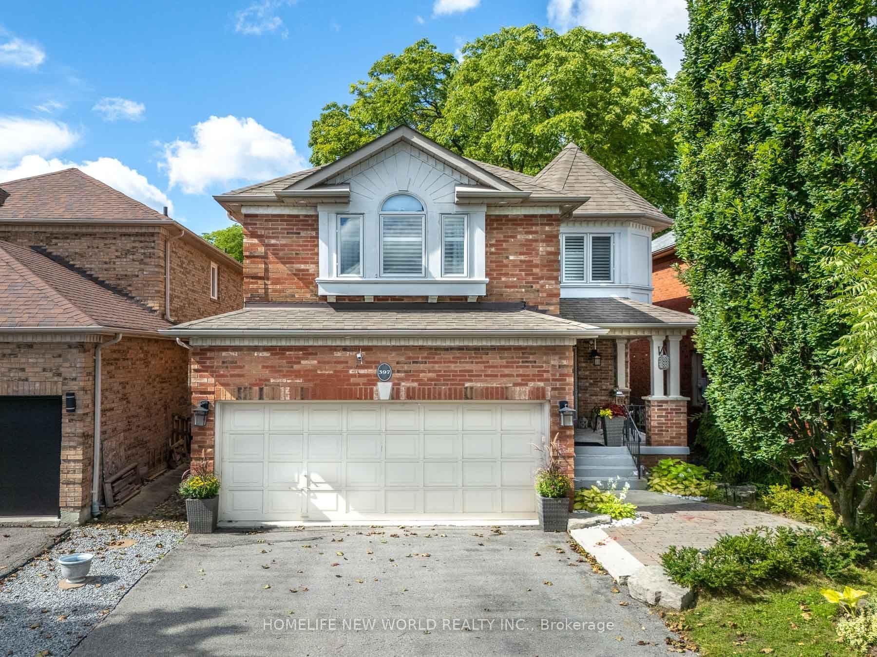 Listing 306090 Image