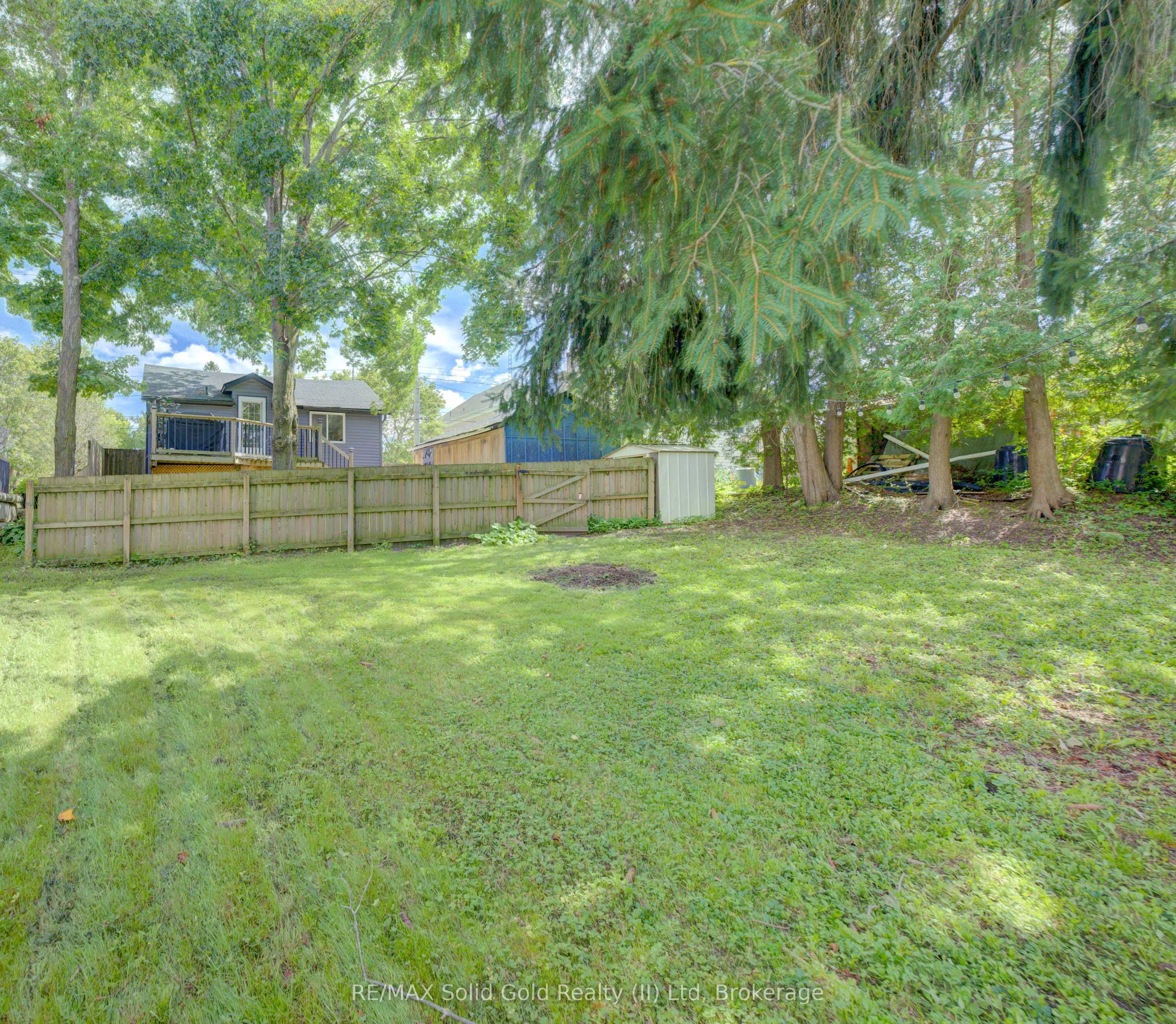 Listing 315540 Image