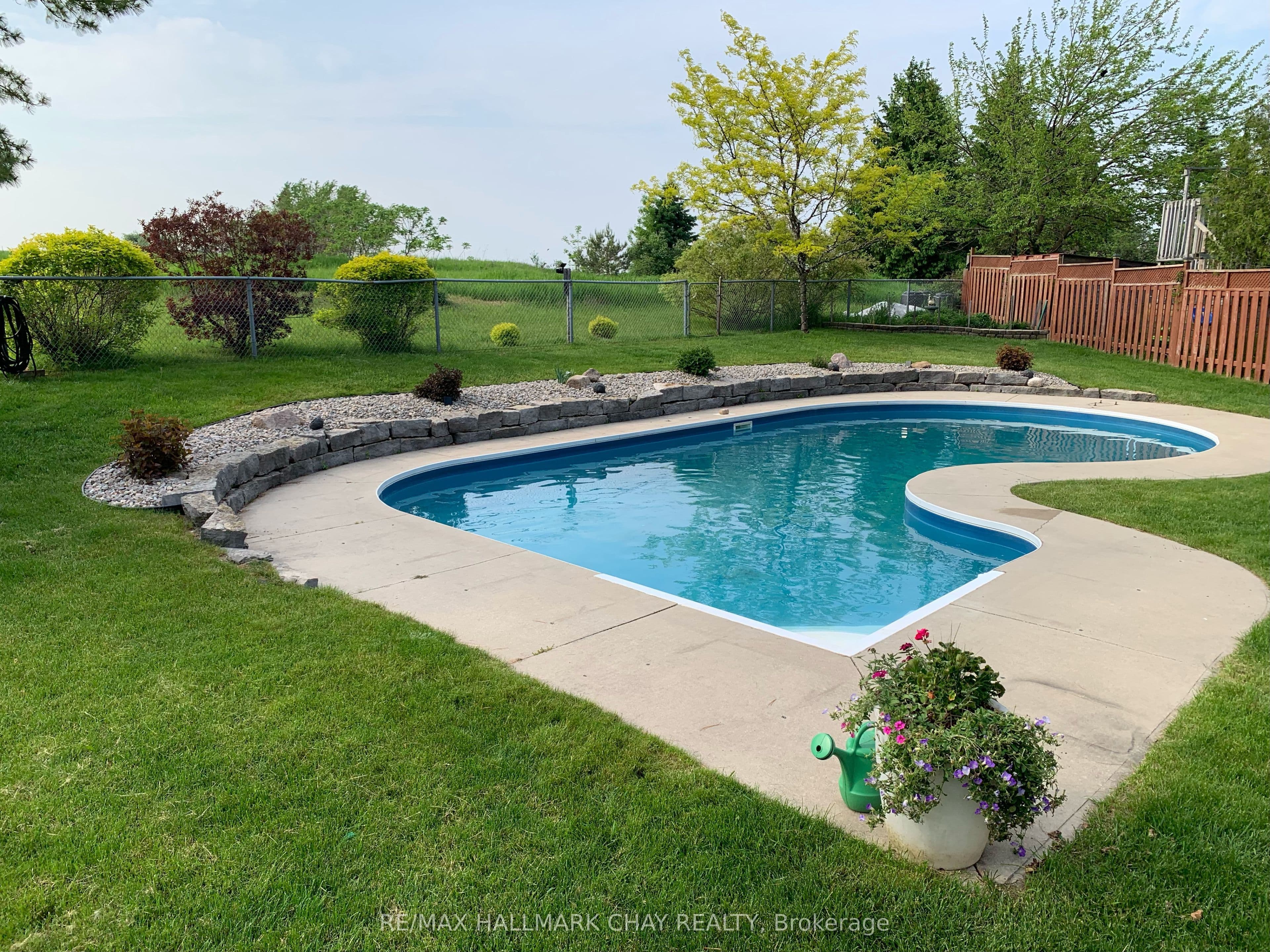 Listing 352809 Image