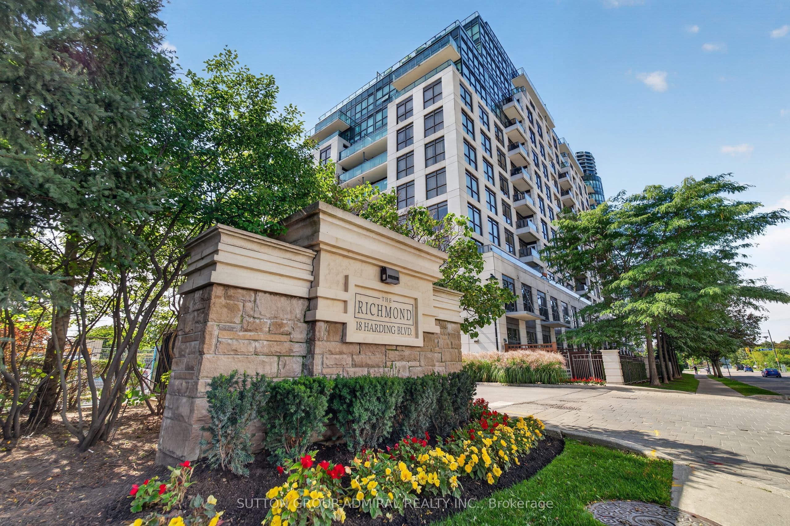 Listing 323550 Image