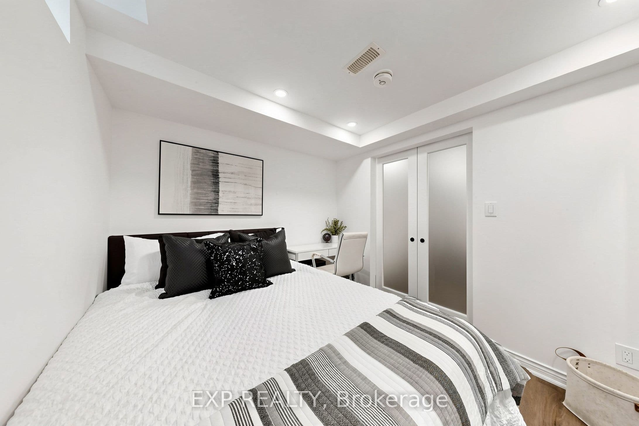 Listing 314856 Image