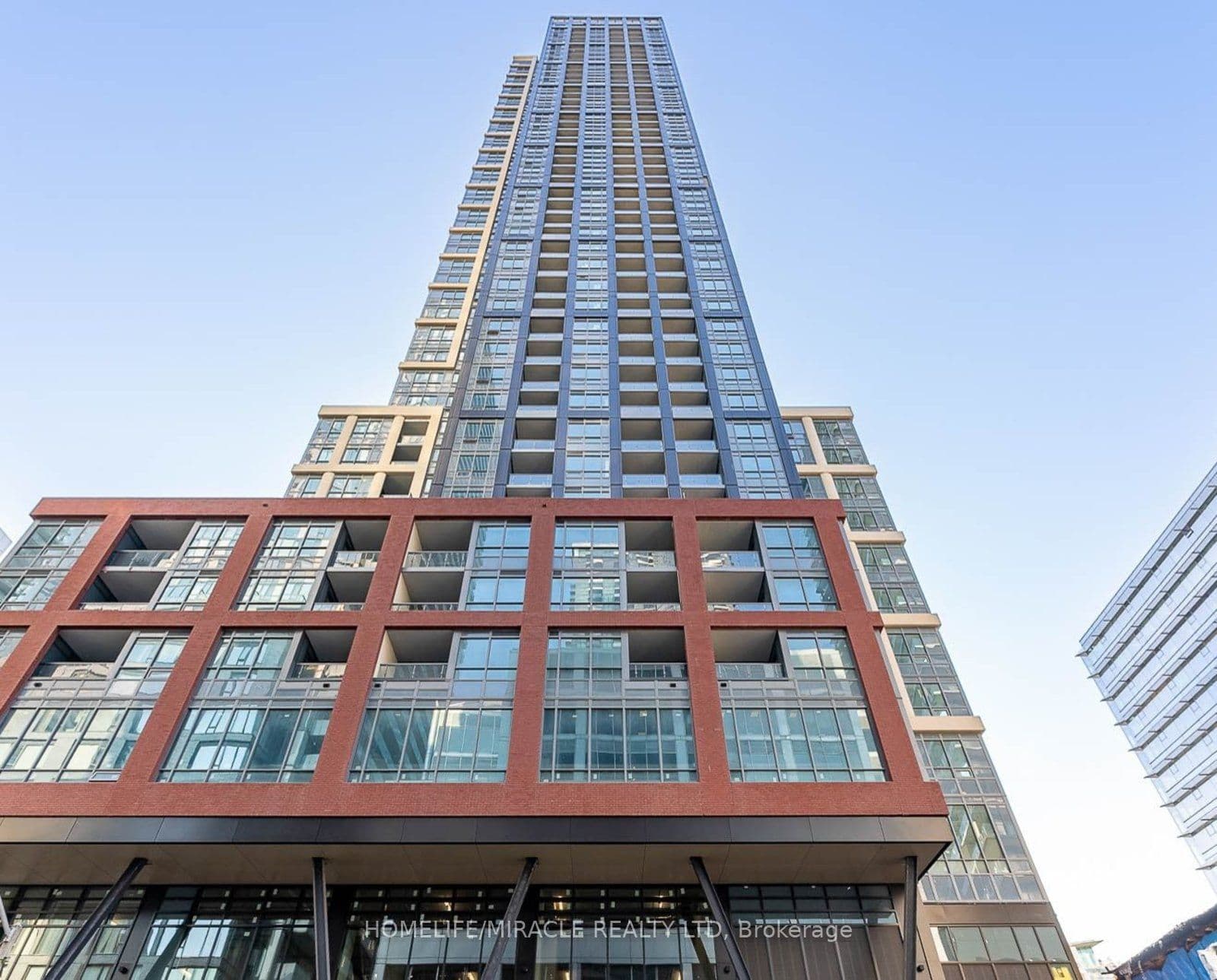 Listing 309102 Image