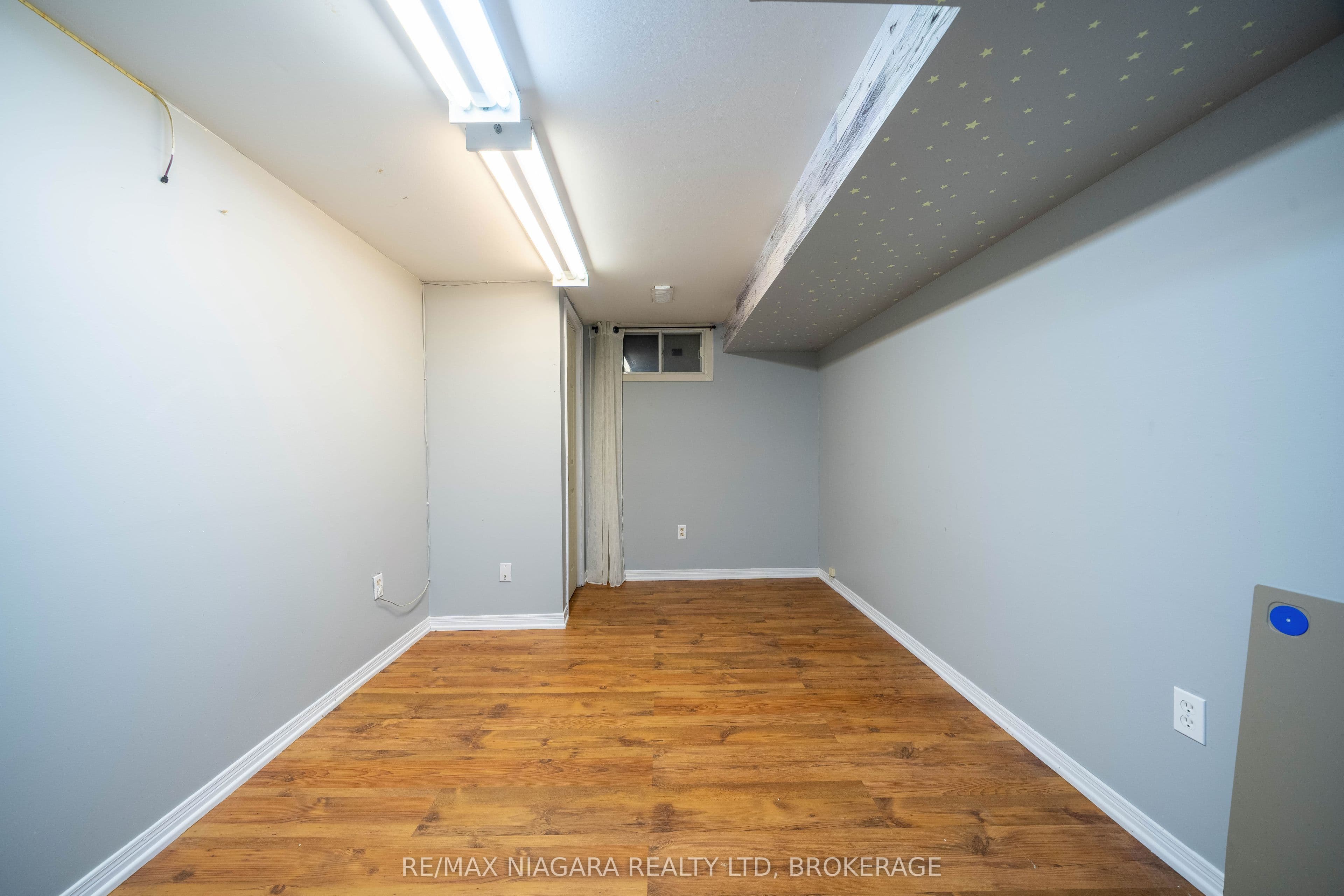 Listing 319653 Image