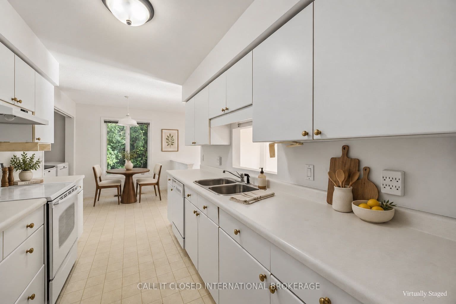 Listing 311111 Image