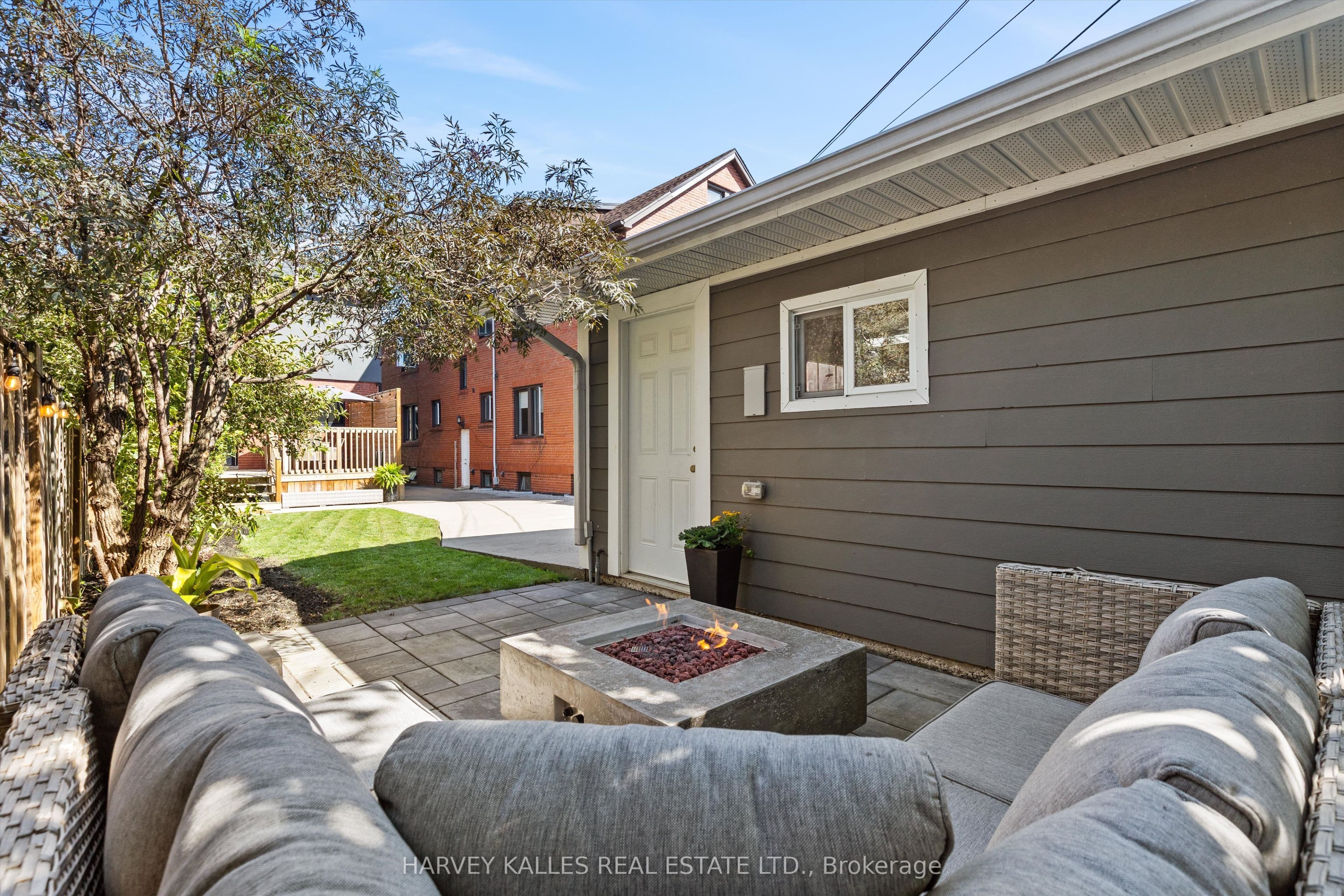 Listing 312116 Image