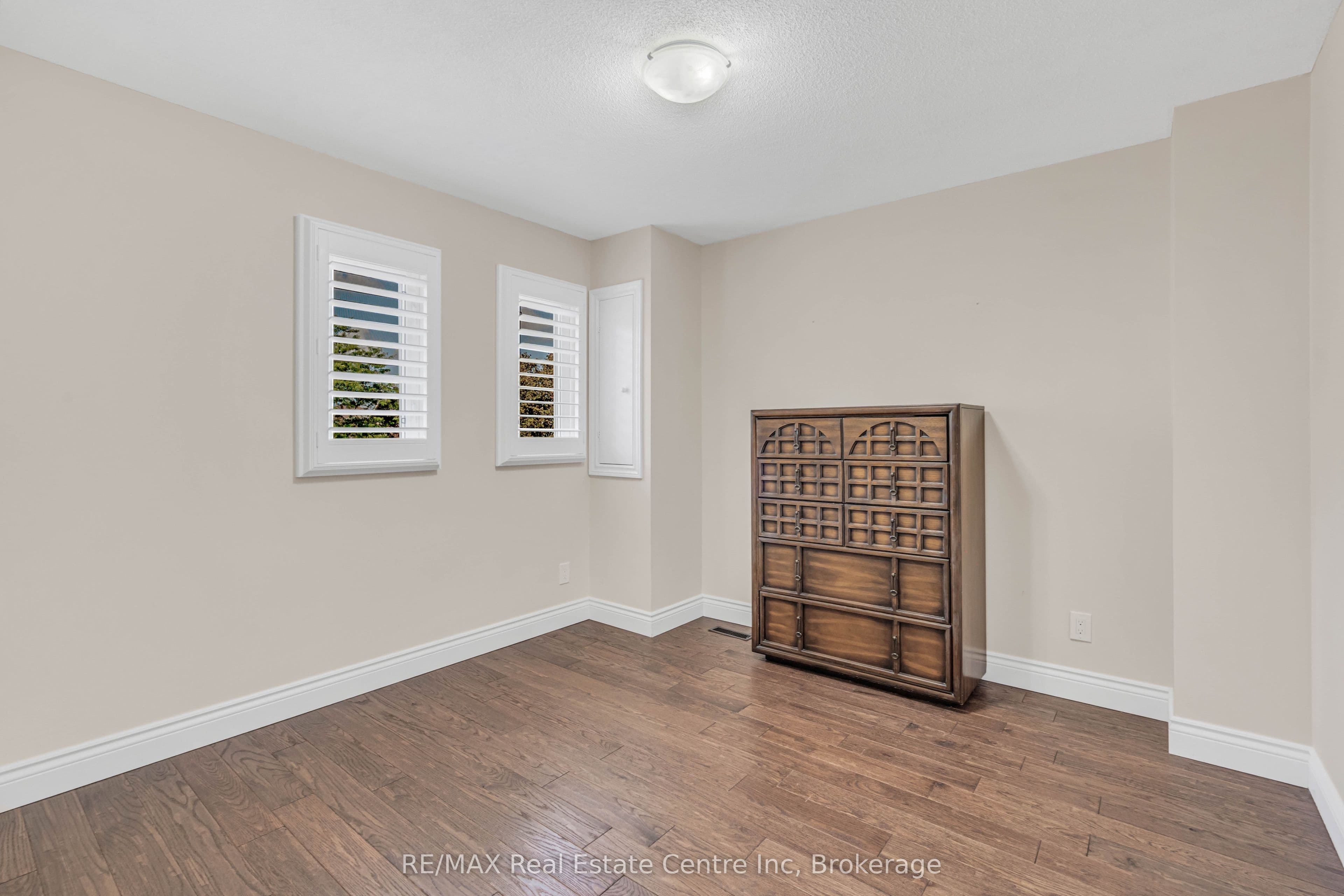 Listing 306233 Image