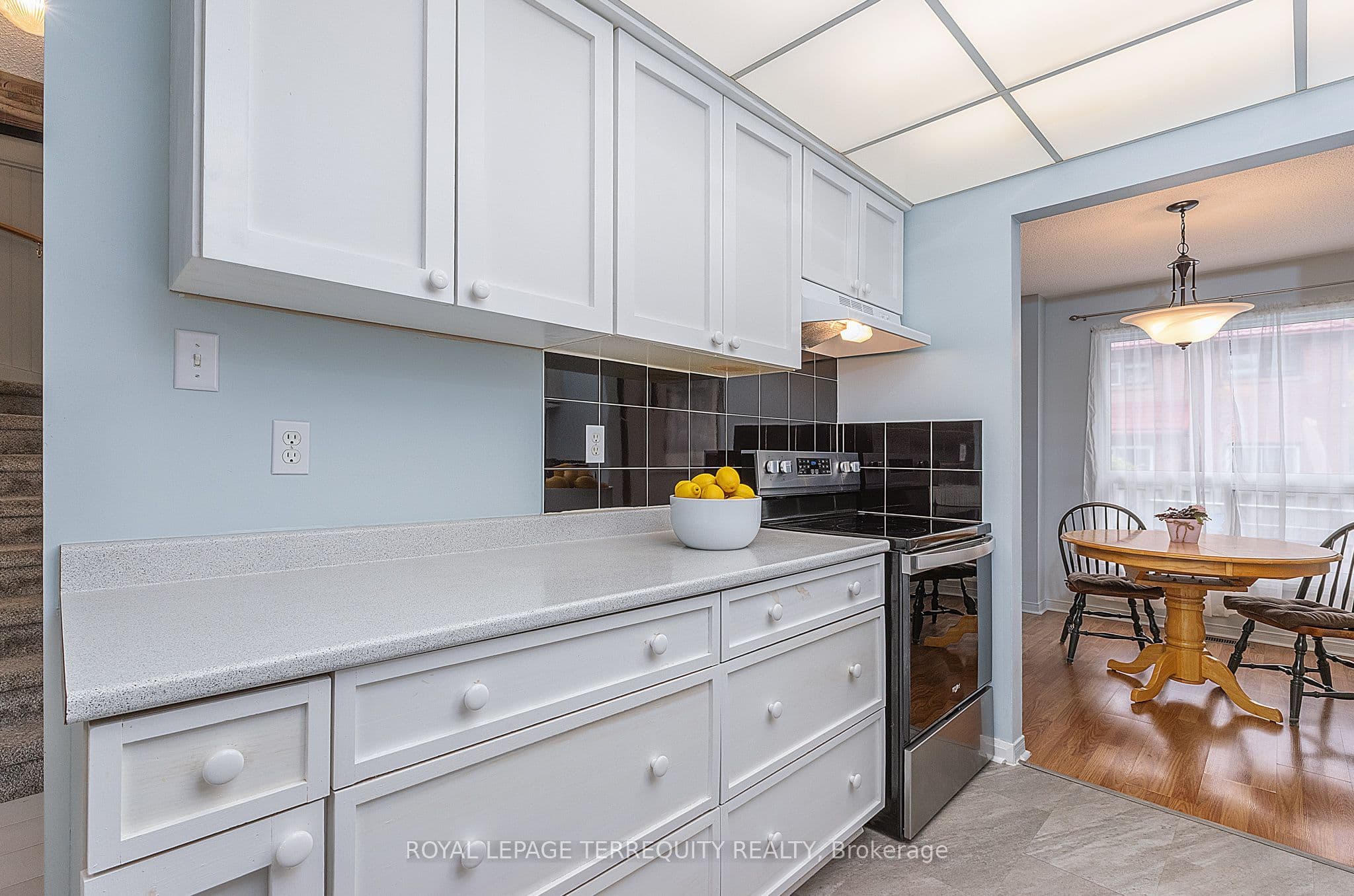 Listing 307226 Image