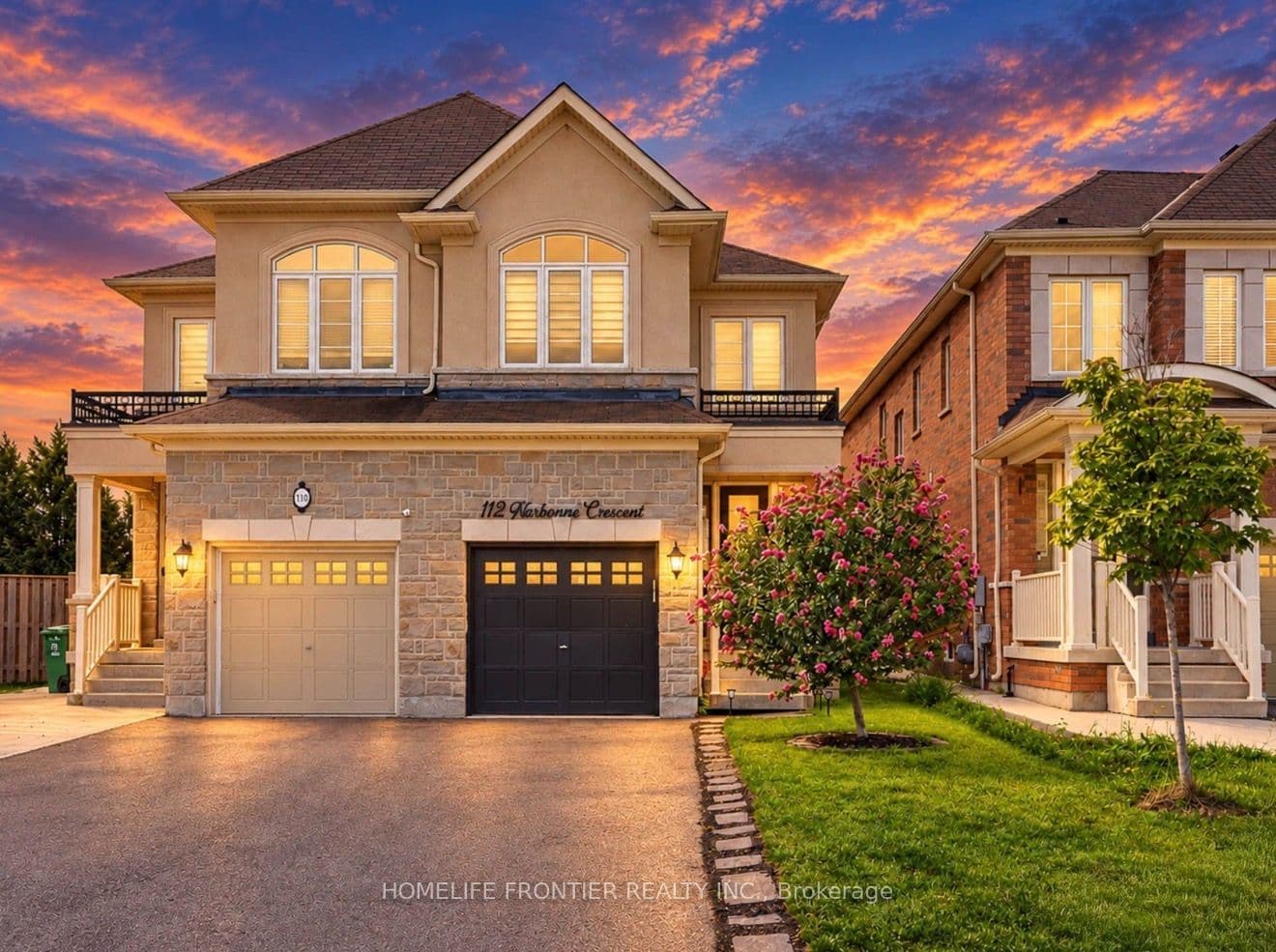 Listing 305976 Image