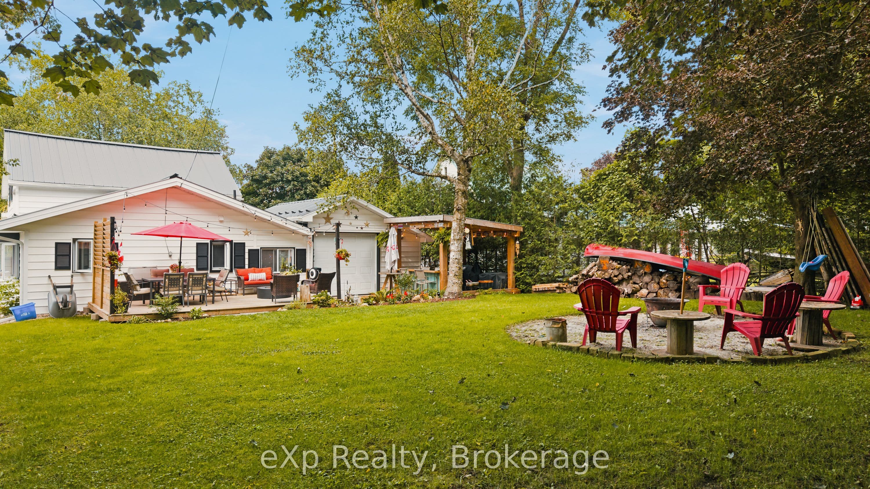 Listing 314322 Image