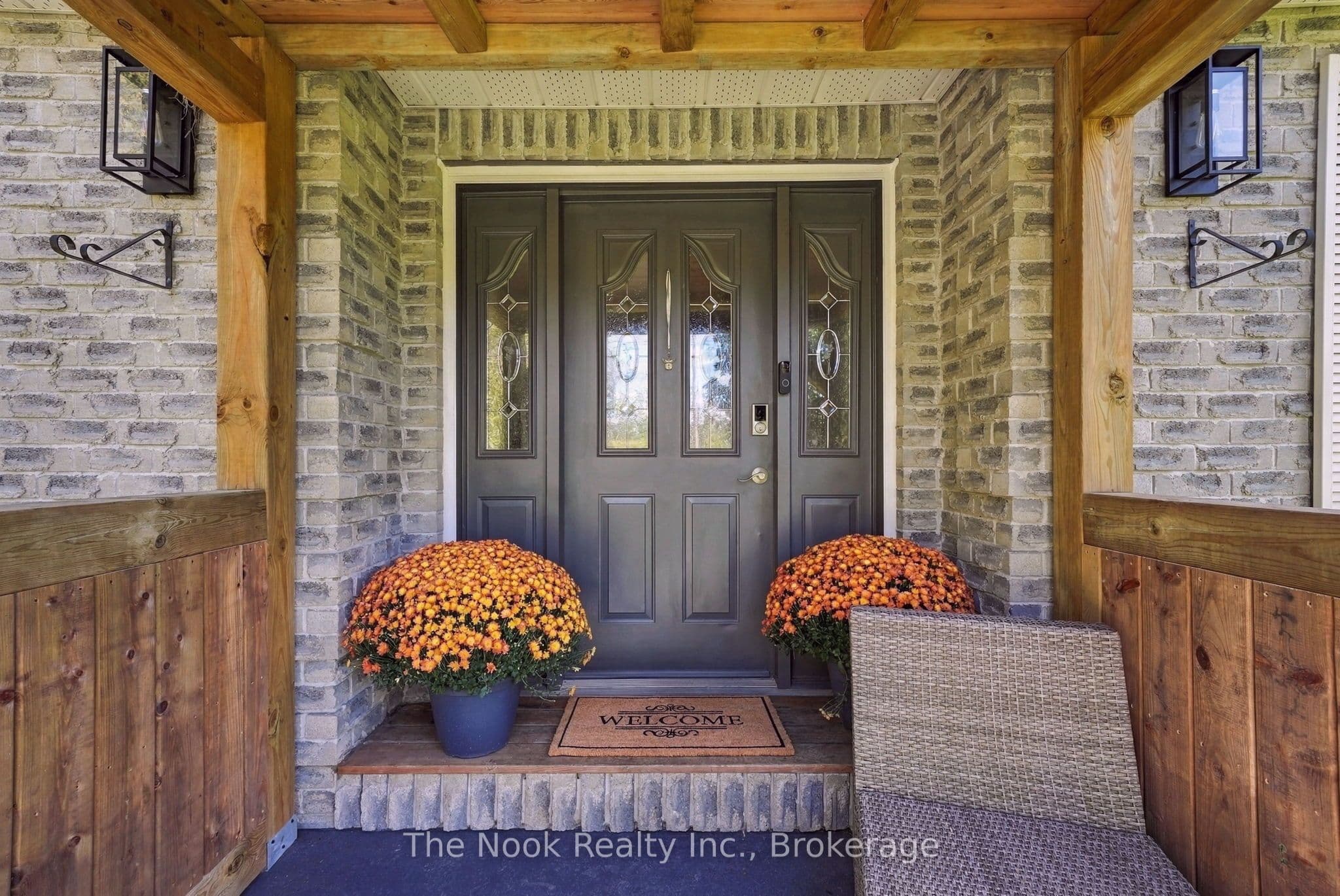 Listing 311896 Image
